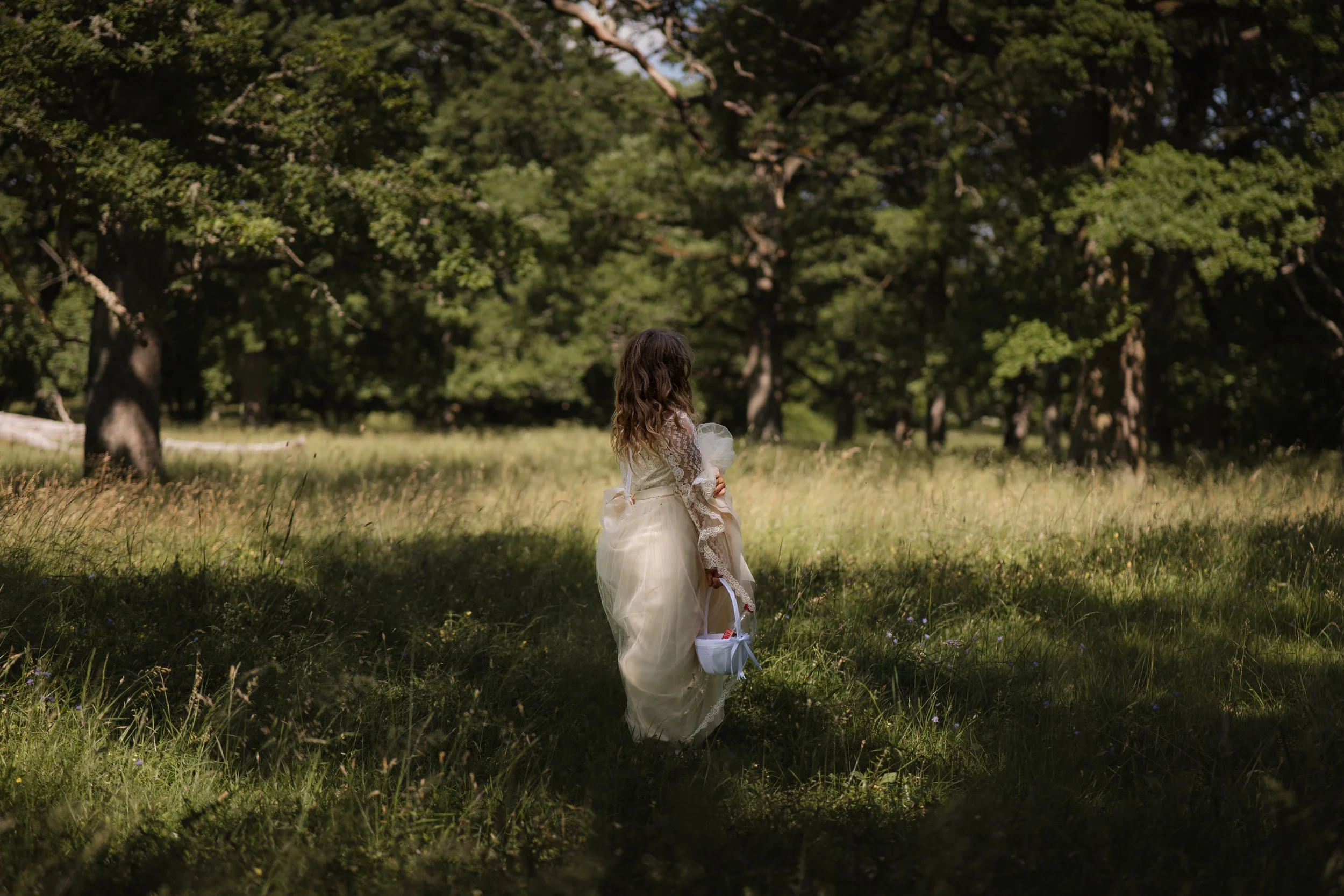 Steffi och Andreas-40.jpg