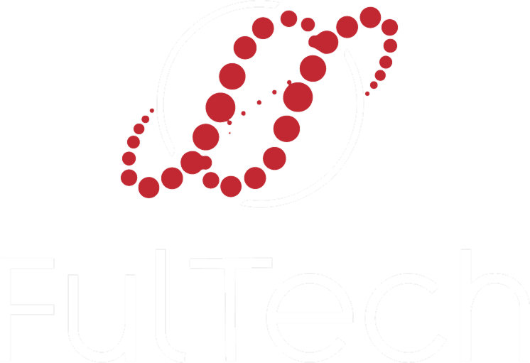 fultech