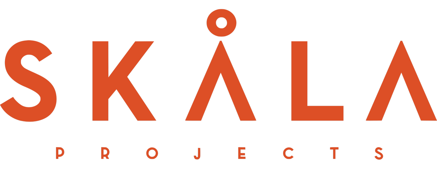 Skala Projects
