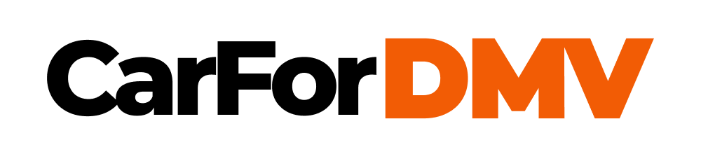 CarforDMV.com