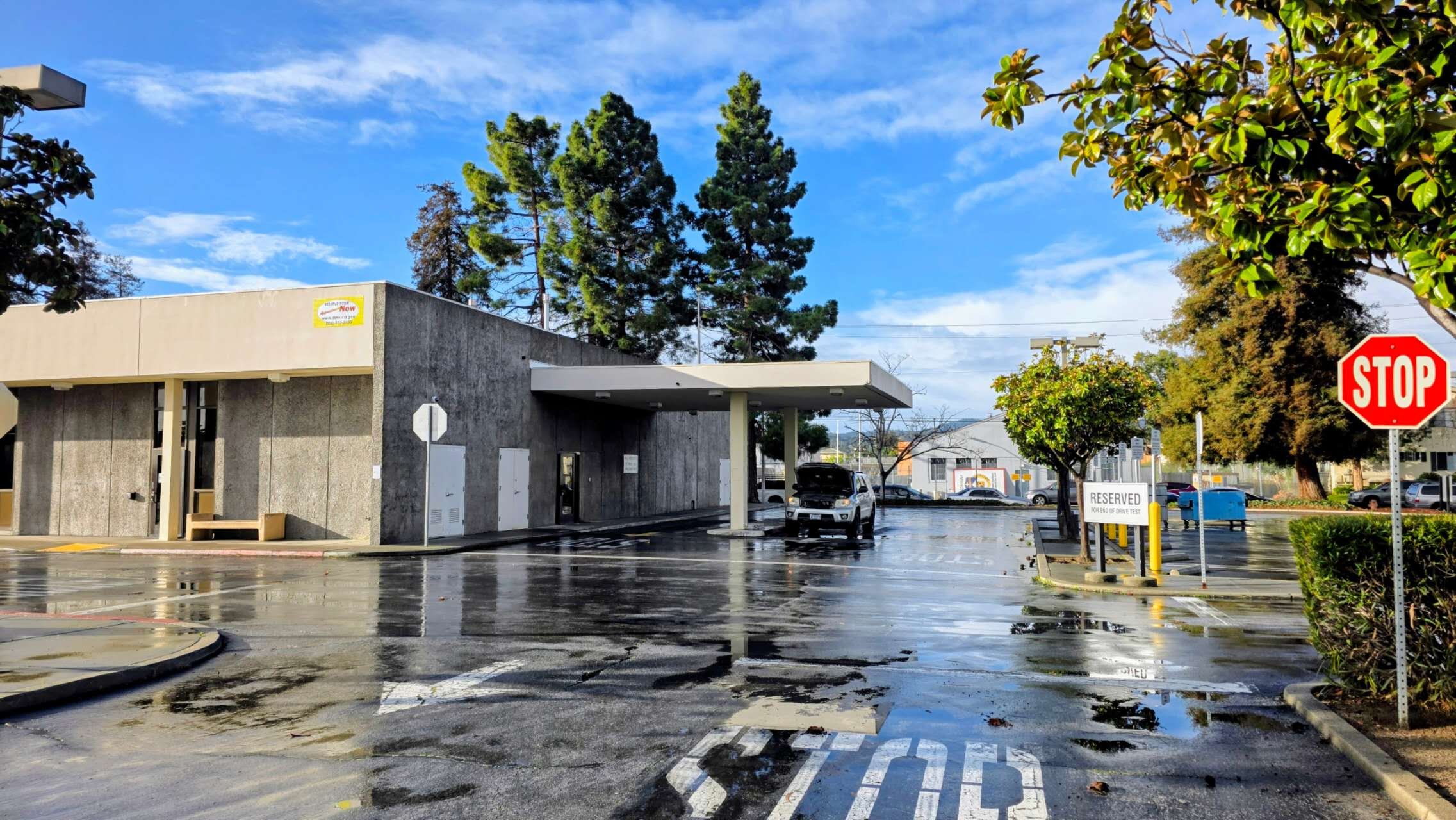 San-Mateo-DMV-Test-Car-Rental-Service-1.jpg
