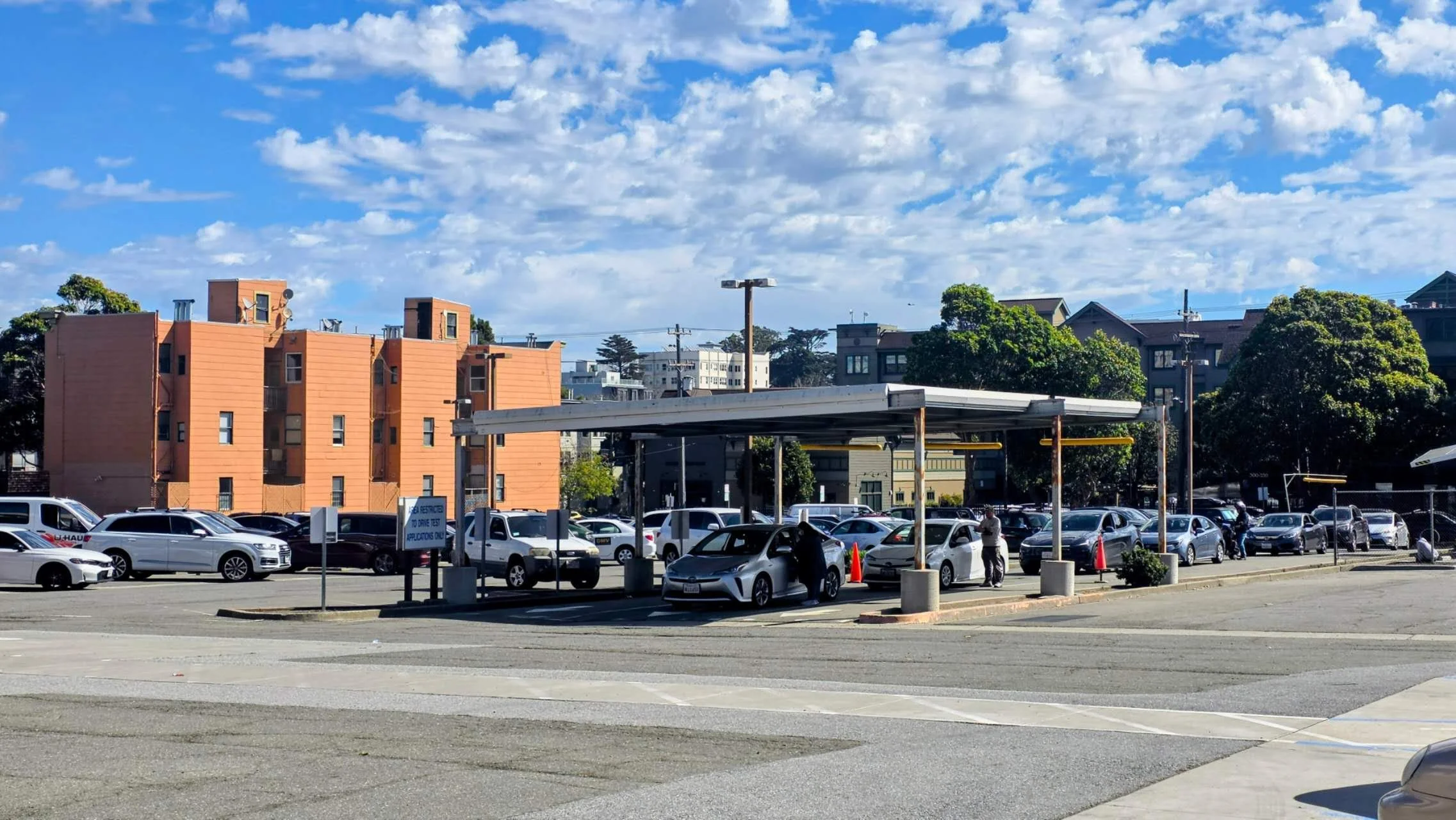 san-francisco-dmv-test-car-rental-carfordmv.jpg