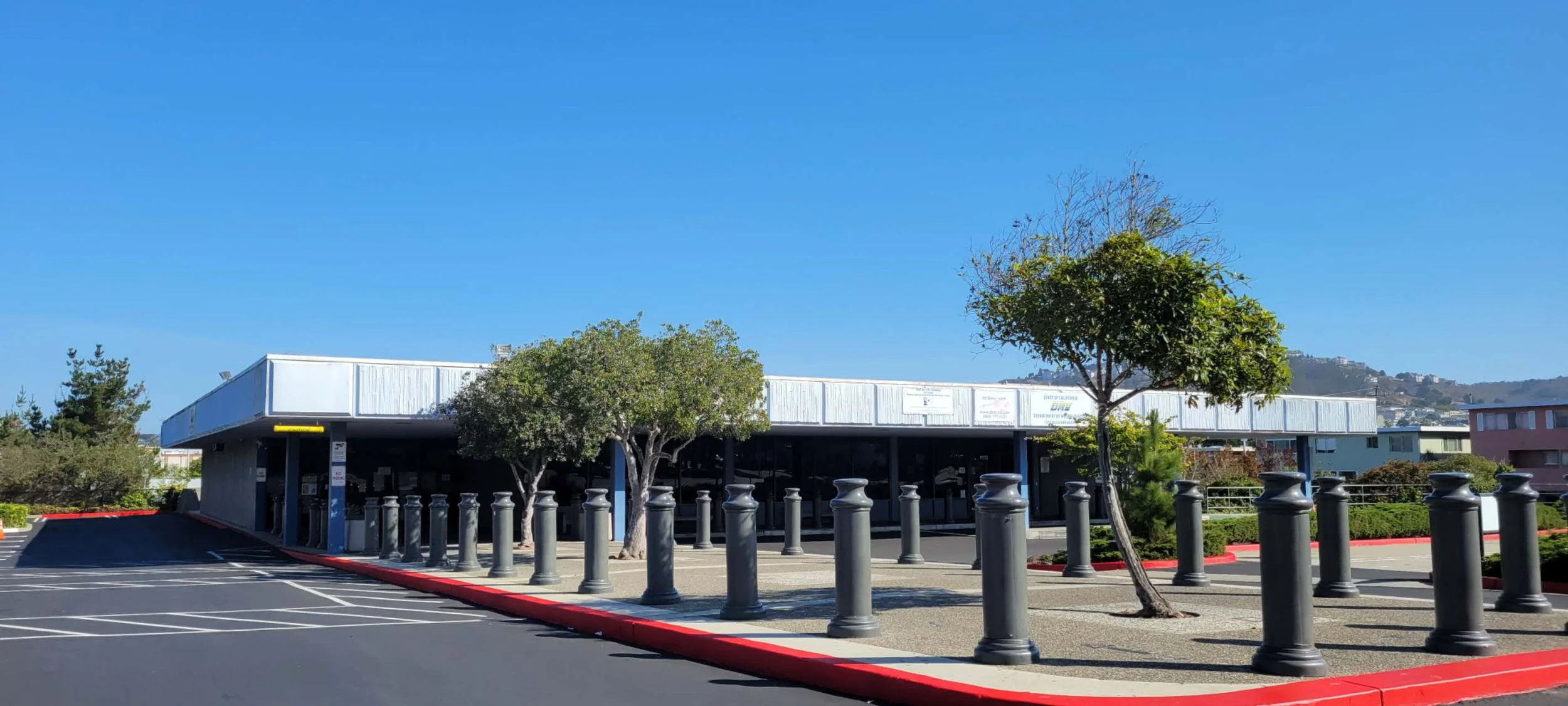 daly-city-dmv-driving-test-CarFordmv-1.jpg