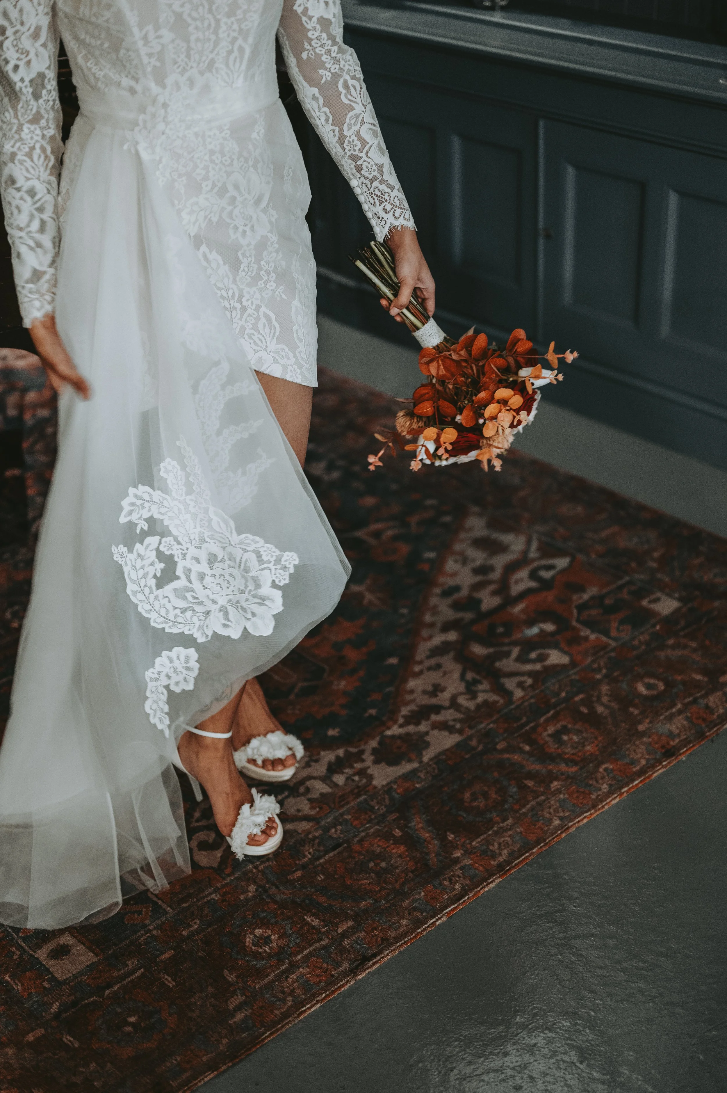 Danny Knight Photography - Birchwood Lodge - Styled Wedding Shoot-6.jpg