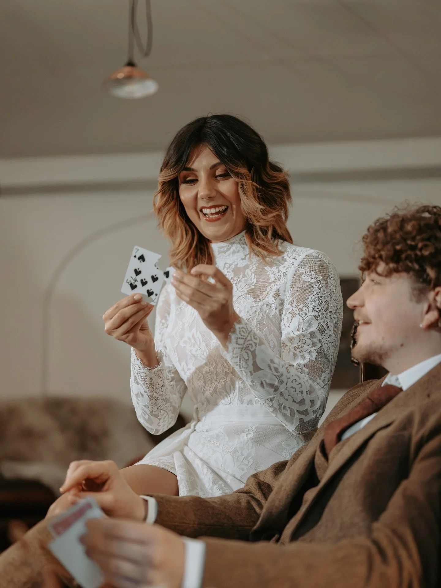 Post ceremony downtime&hellip;

After the rush of getting ready in the morning and walking down the aisle as newly weds, it&rsquo;s always a good idea to keep a bit of time for you to enjoy each other&rsquo;s company!

#yorkshireweddingphotographer #