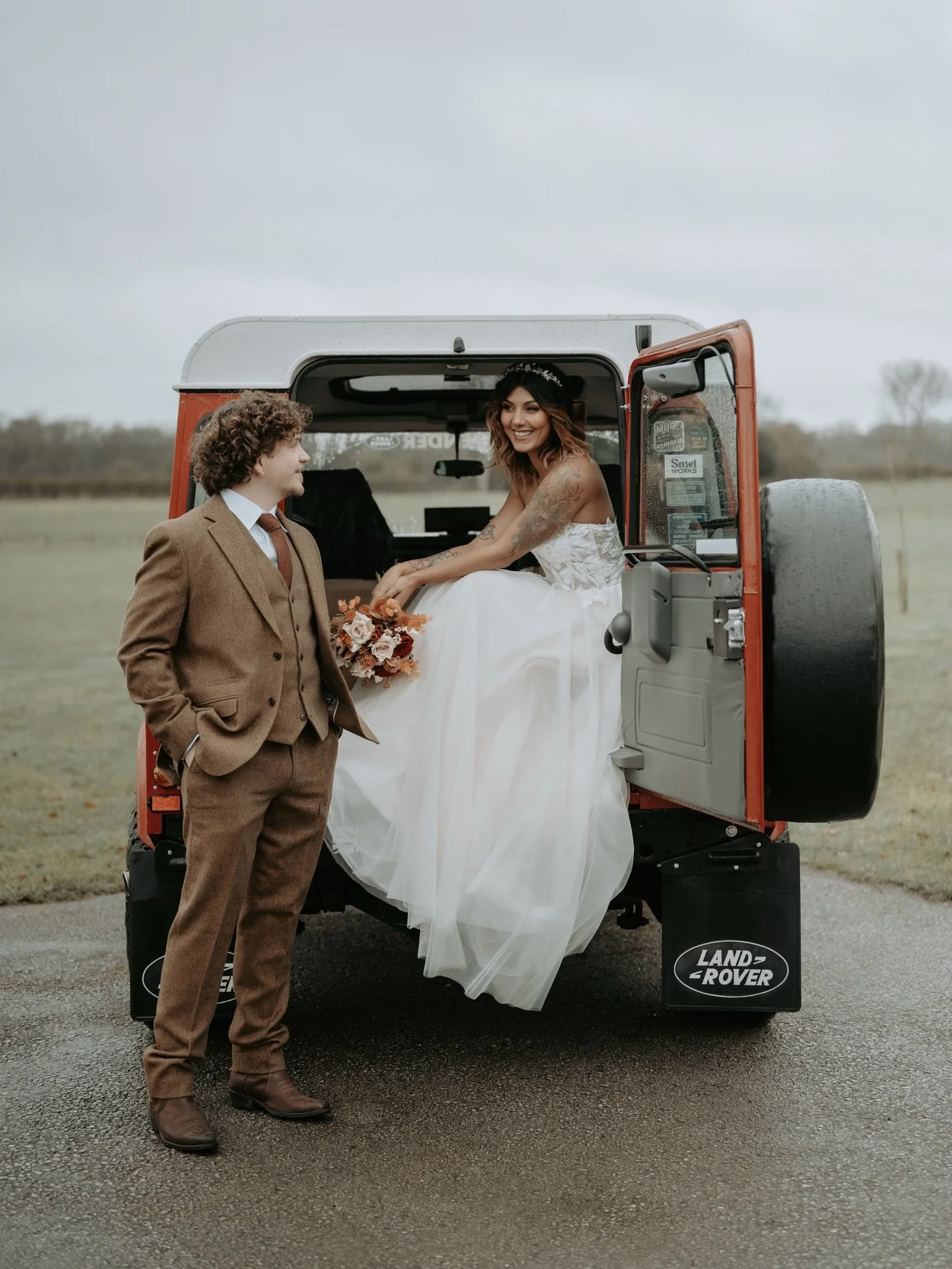 Meera &amp; Matt

Pt. 3

#yorkshireweddingphotographer #weddingphotography #documentaryweddingphotography 
#yorkweddingnetwork #york