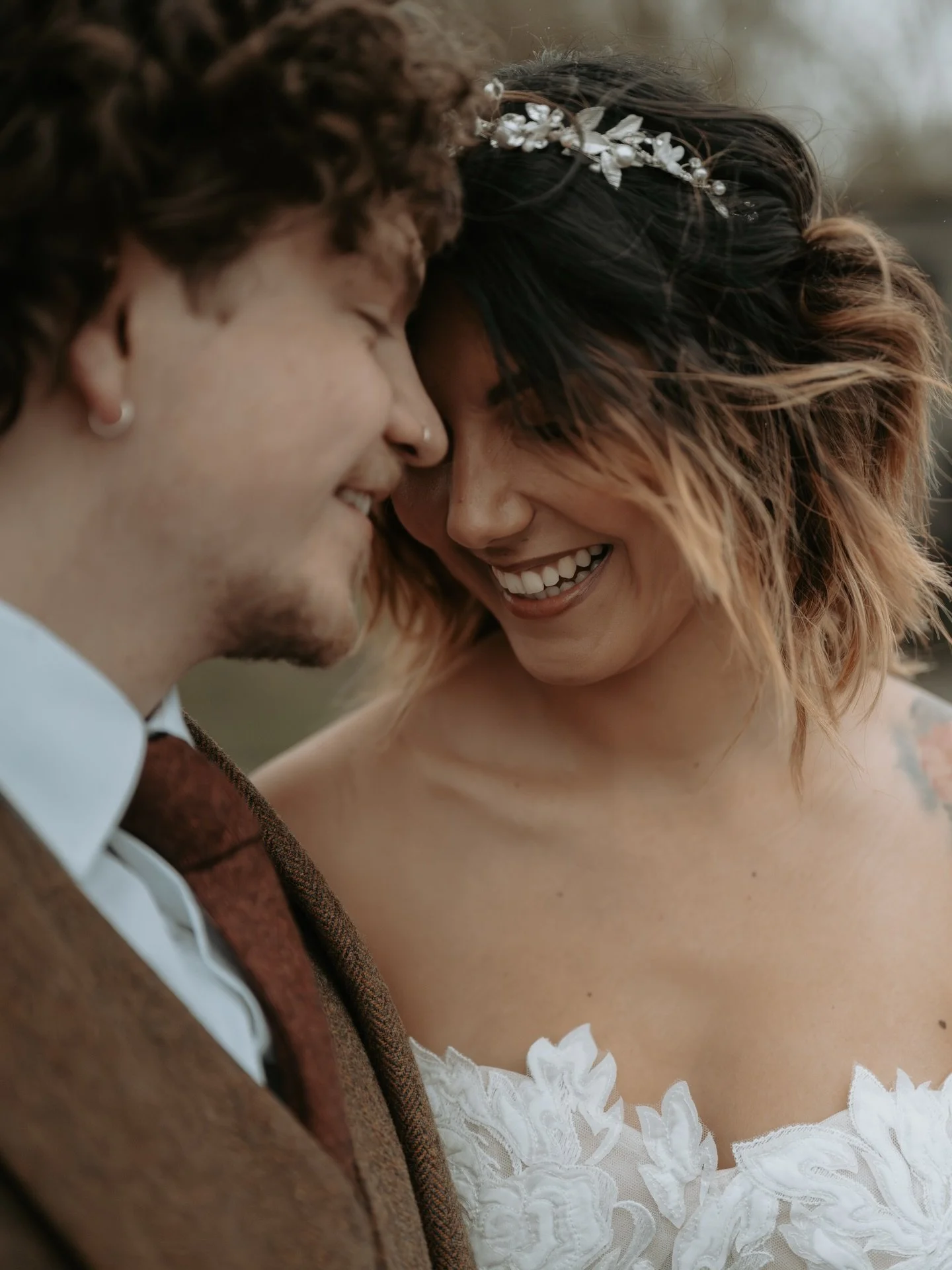 Meera &amp; Matt

Pt. 2

#yorkshireweddingphotographer #weddingphotography #documentaryweddingphotography 
#yorkweddingnetwork #york