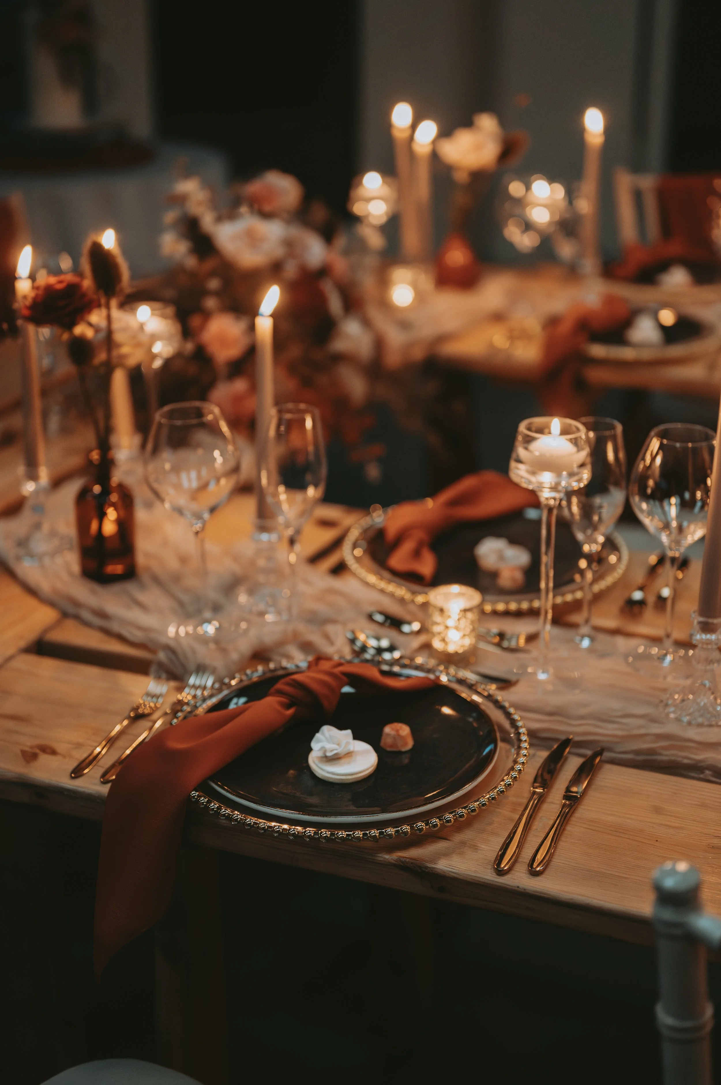 Danny Knight Photography - Birchwood Lodge - Styled Wedding Shoot.jpg