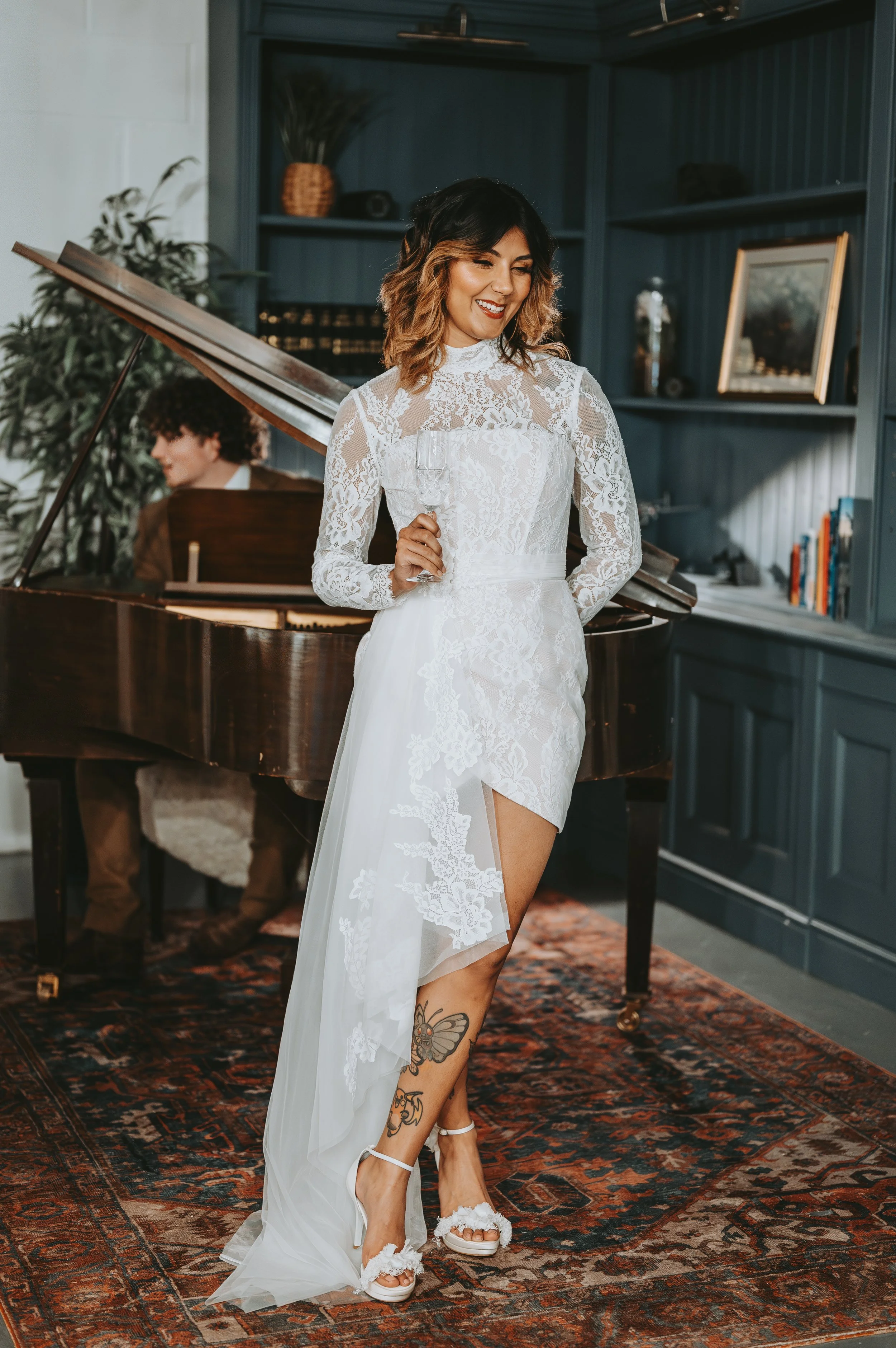 Danny Knight Photography - Birchwood Lodge - Styled Wedding Shoot-5.jpg