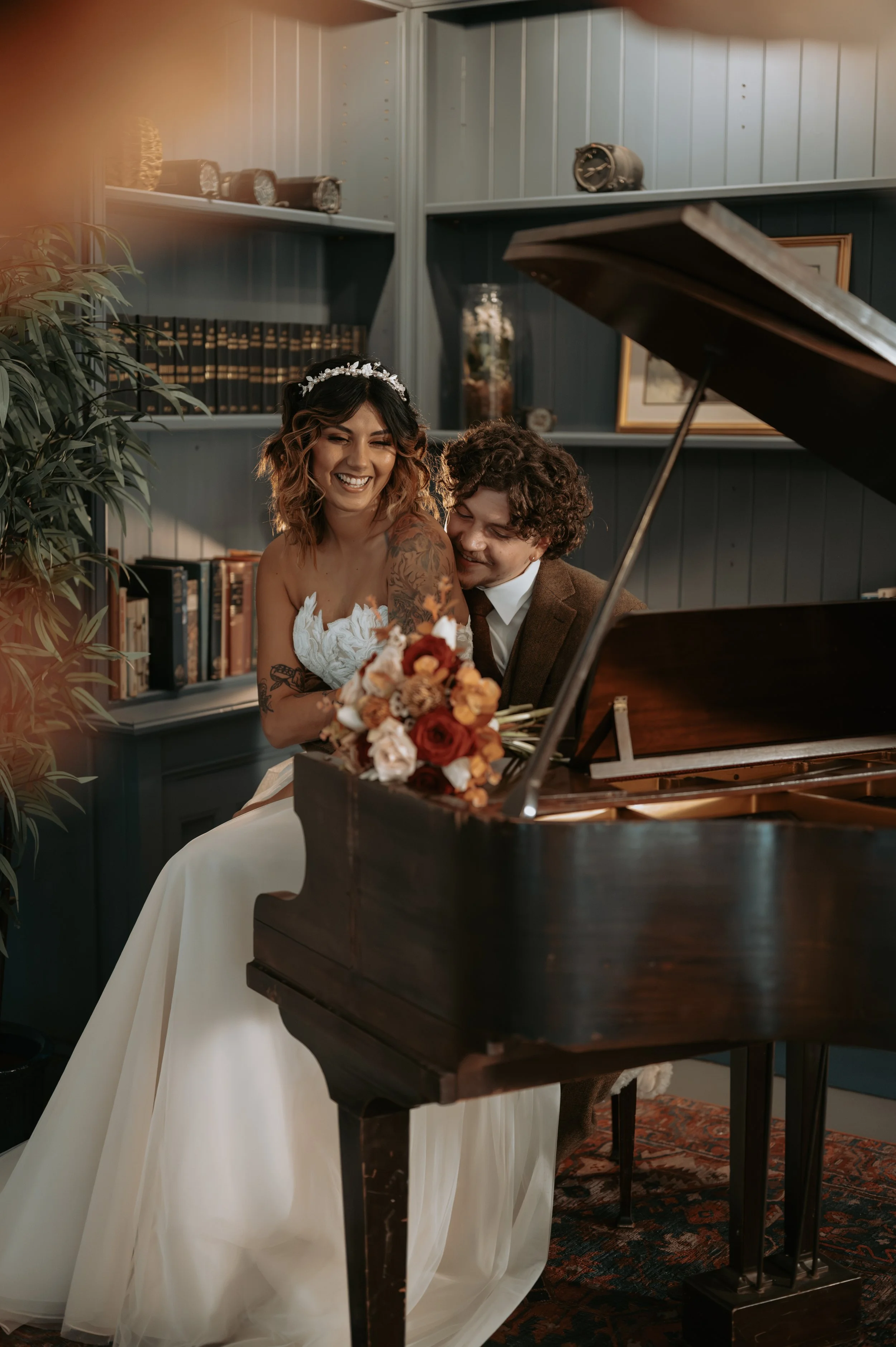 Danny Knight Photography - Birchwood Lodge - Styled Wedding Shoot-13.jpg