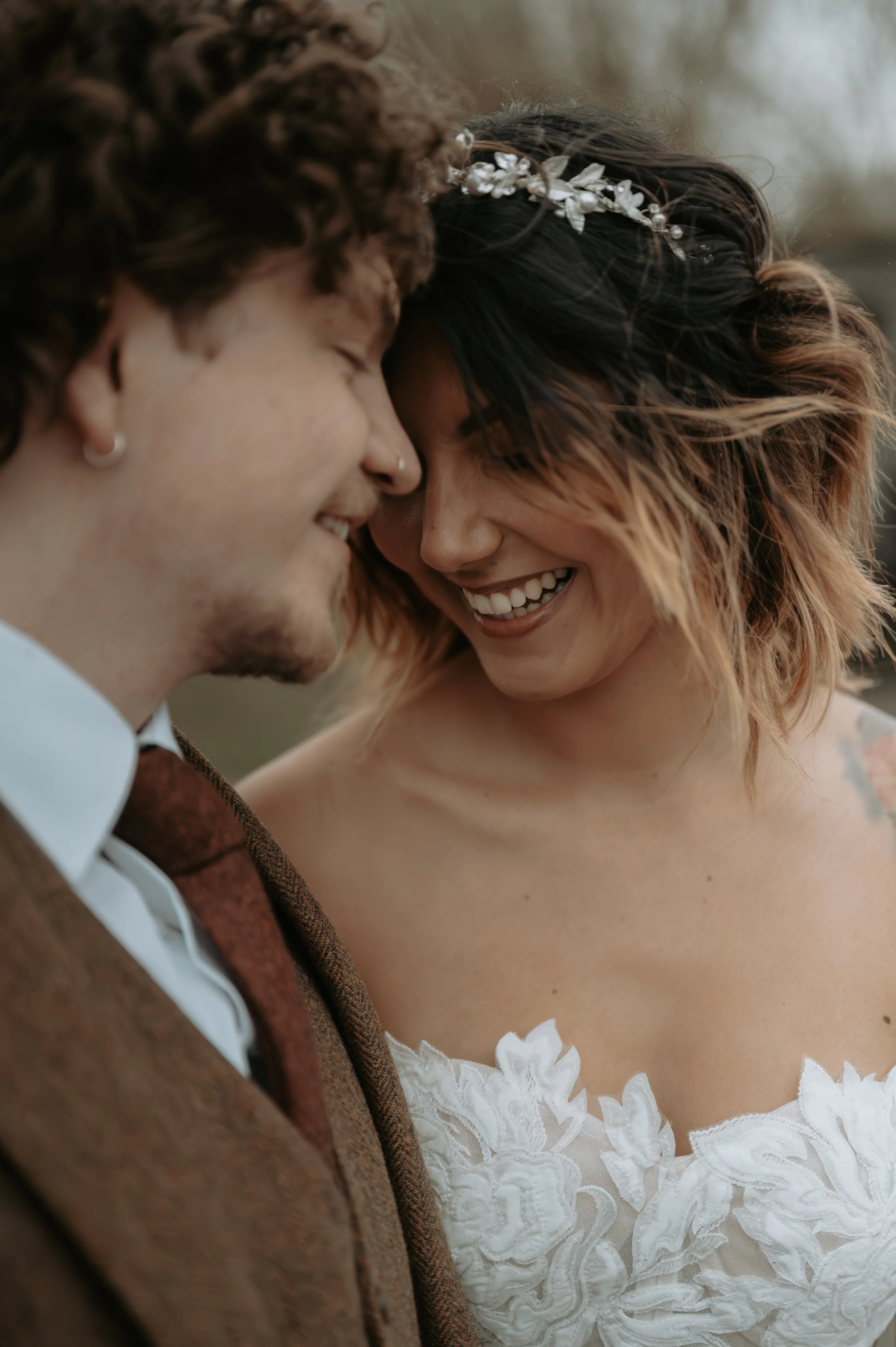 Danny Knight Photography - Birchwood Lodge - Styled Wedding Shoot-10.jpg