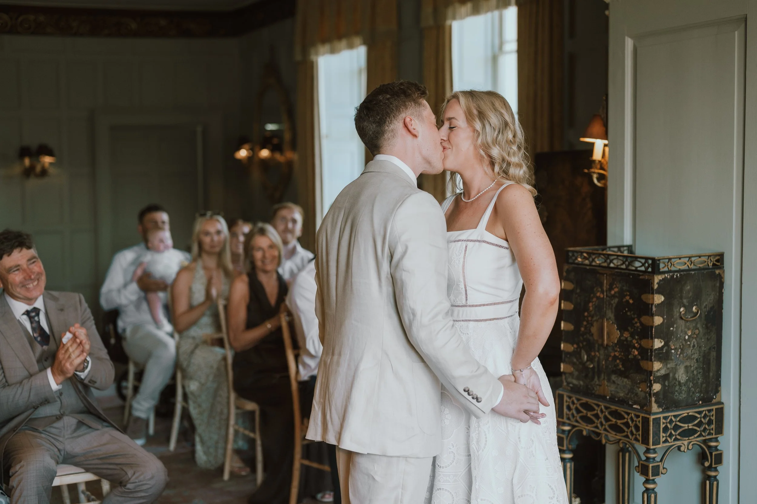 Lauren & Ollie - Legal Ceremony-32.jpg