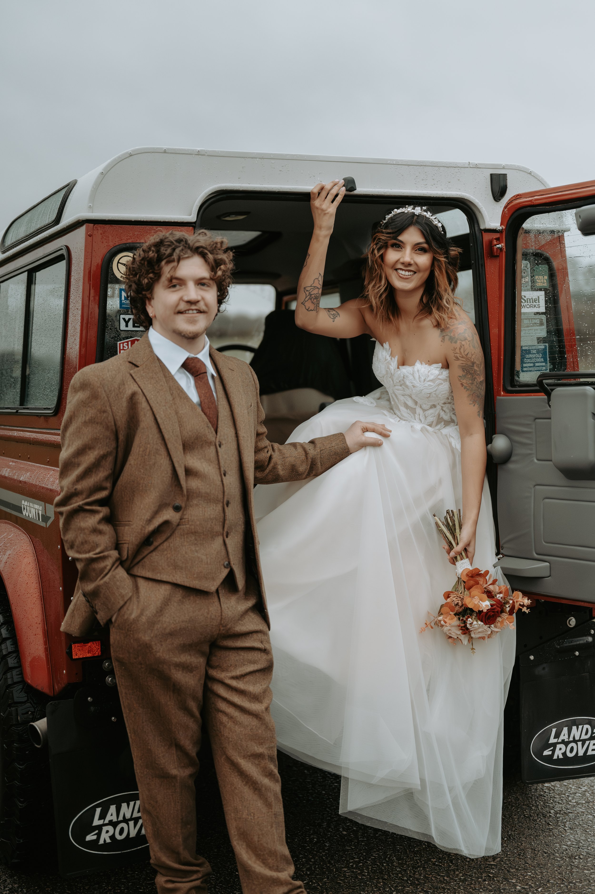 Danny Knight Photography - Birchwood Lodge - Styled Wedding Shoot-9.jpg