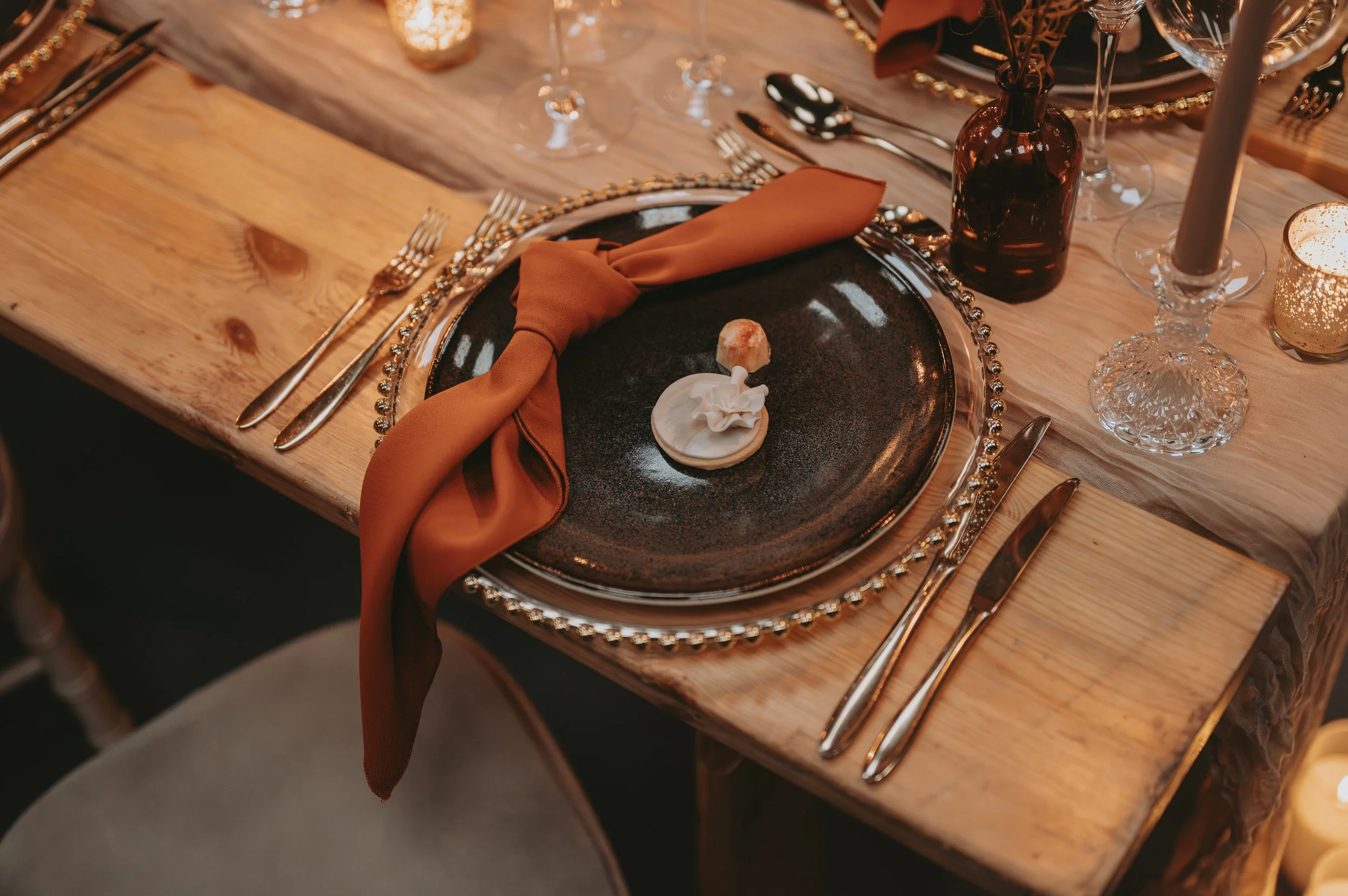 Danny Knight Photography - Birchwood Lodge - Styled Wedding Shoot-3.jpg