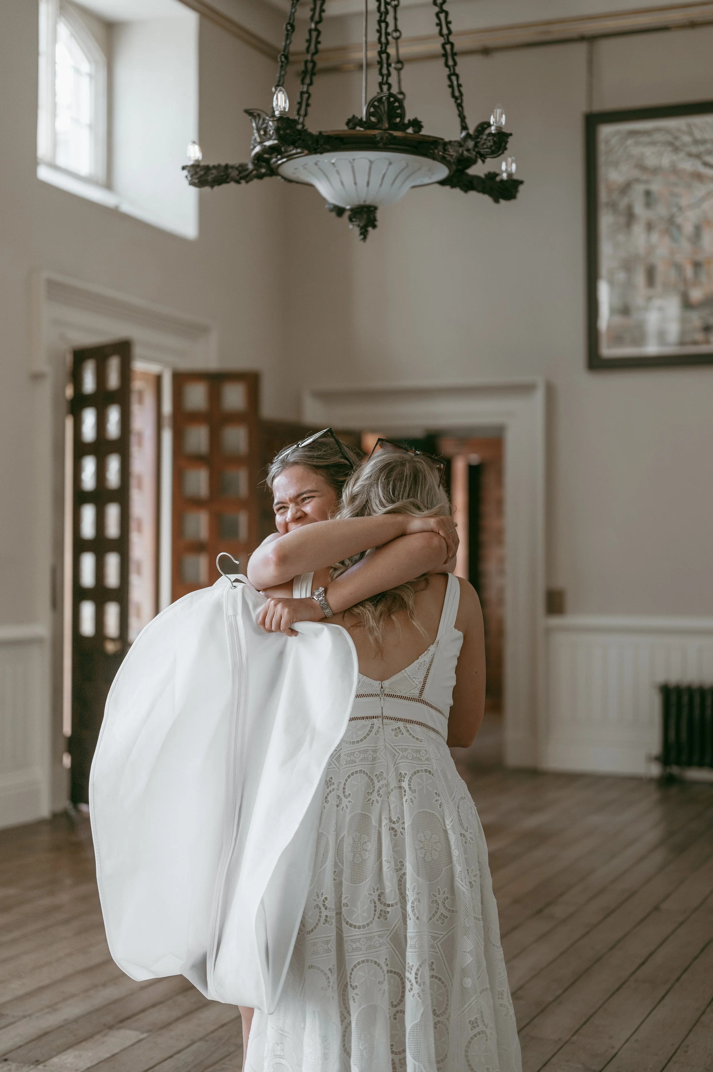 Lauren & Ollie - Legal Ceremony-117.jpg