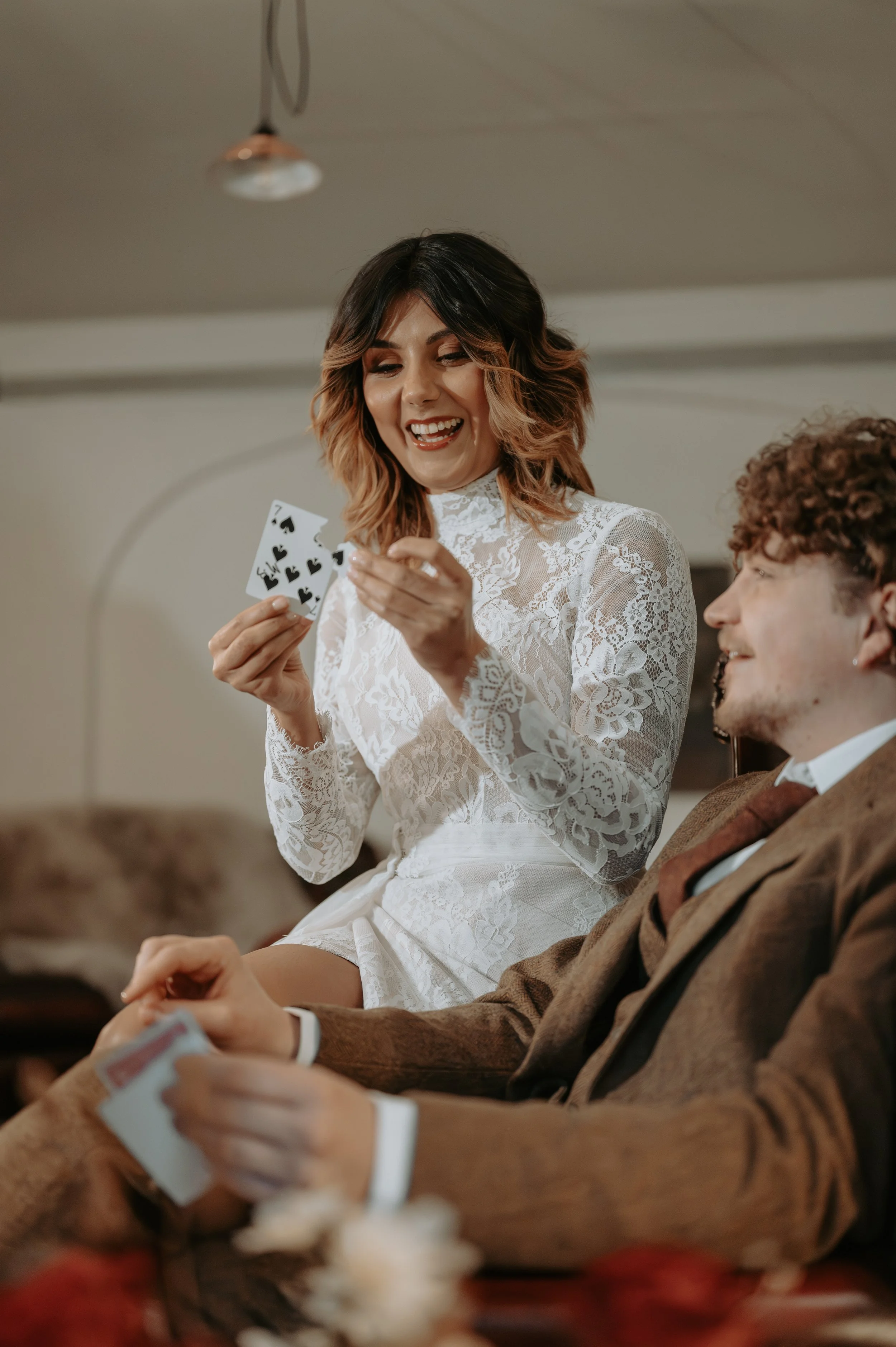 Danny Knight Photography - Birchwood Lodge - Styled Wedding Shoot-16.jpg