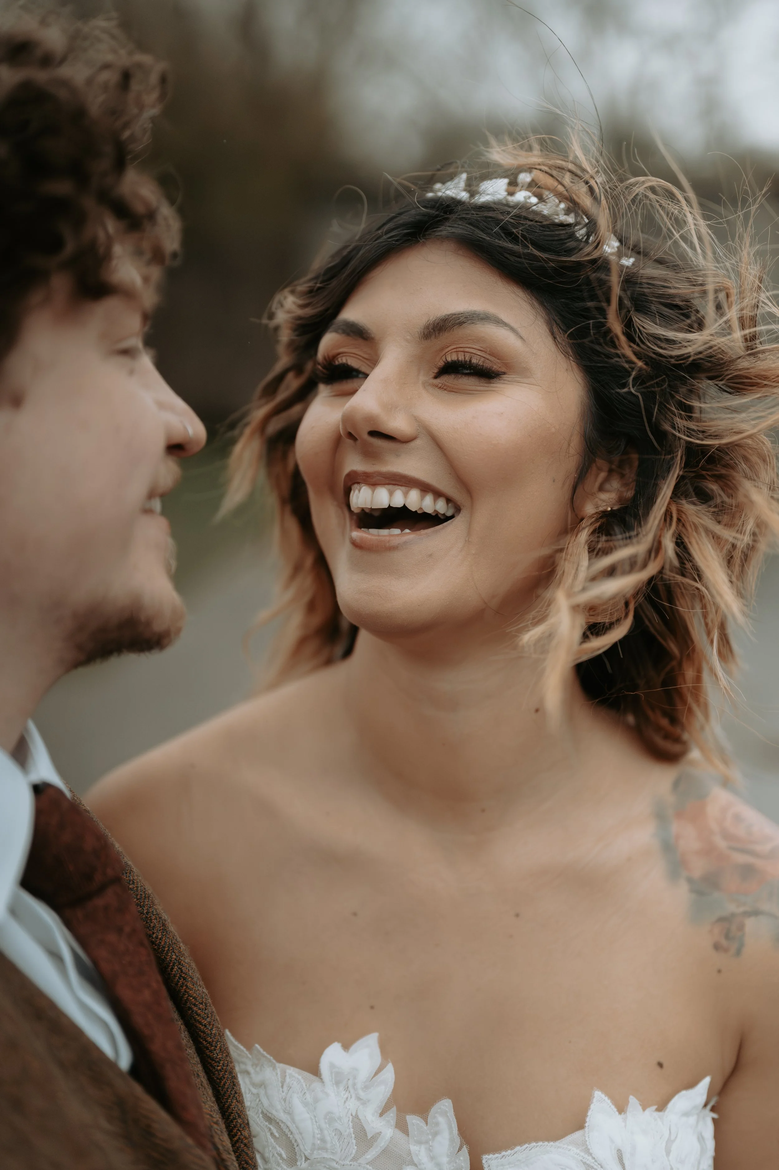 Danny Knight Photography - Birchwood Lodge - Styled Wedding Shoot-11.jpg