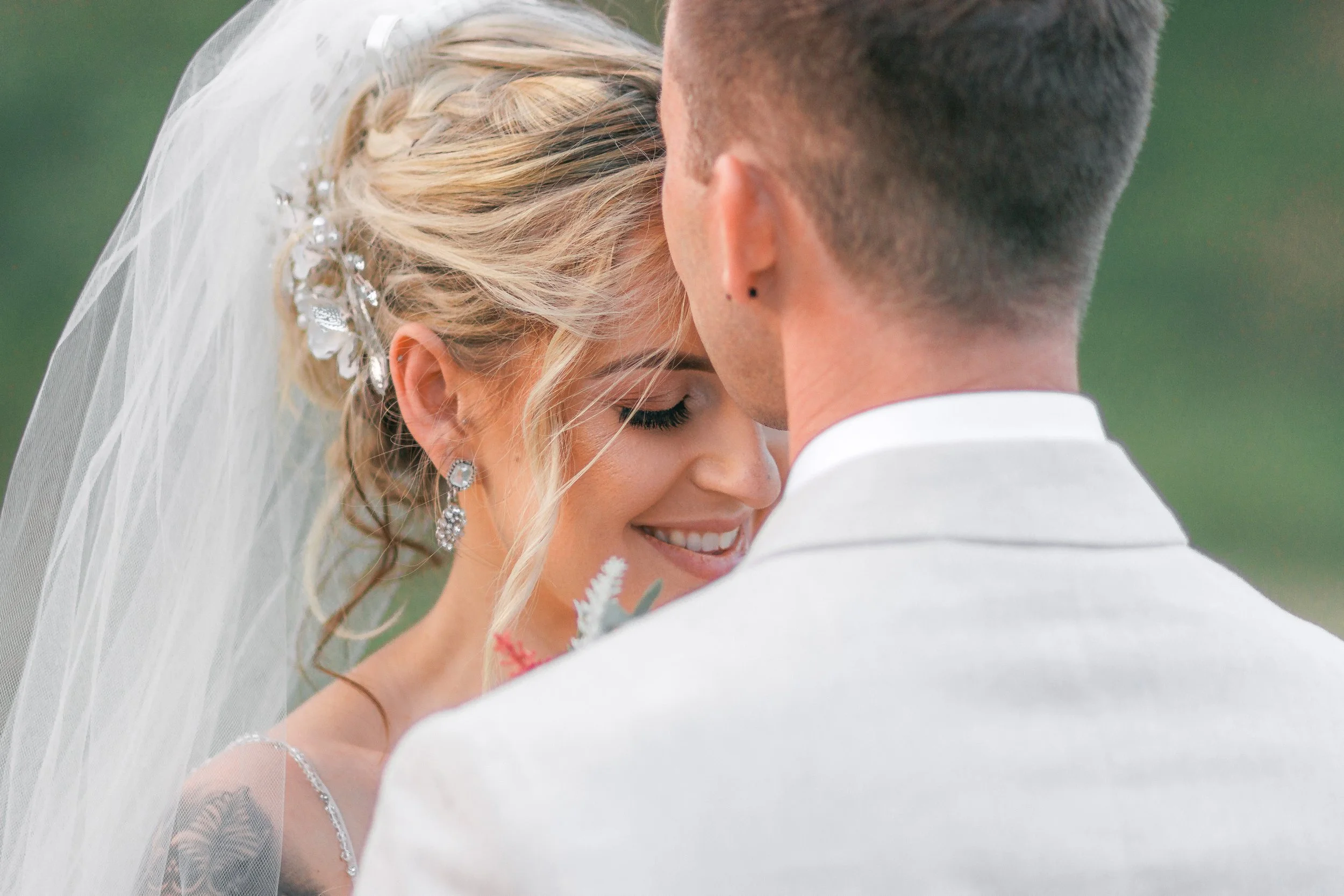 Skye and Luke edits-11.jpg