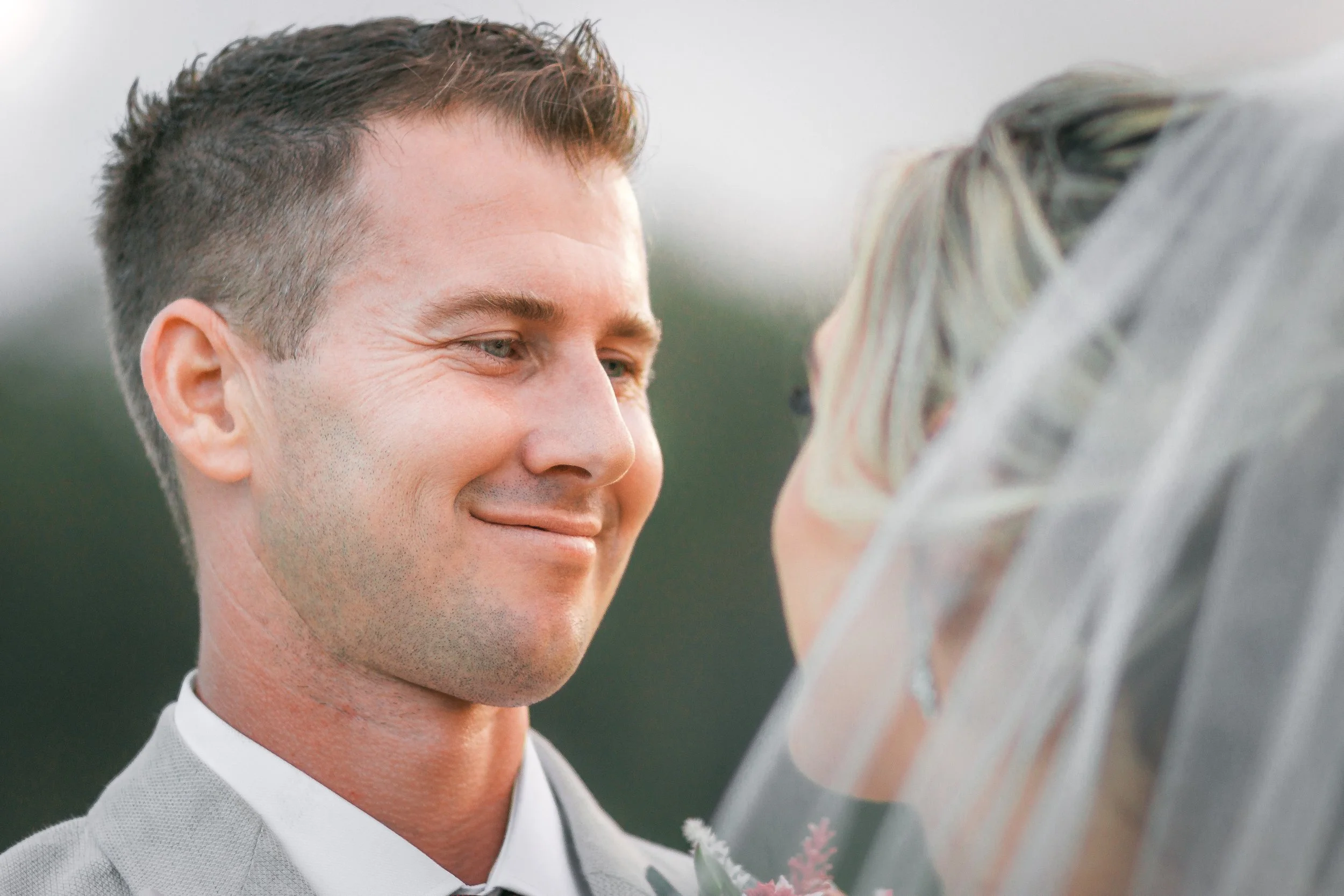 Skye and Luke edits-9.jpg