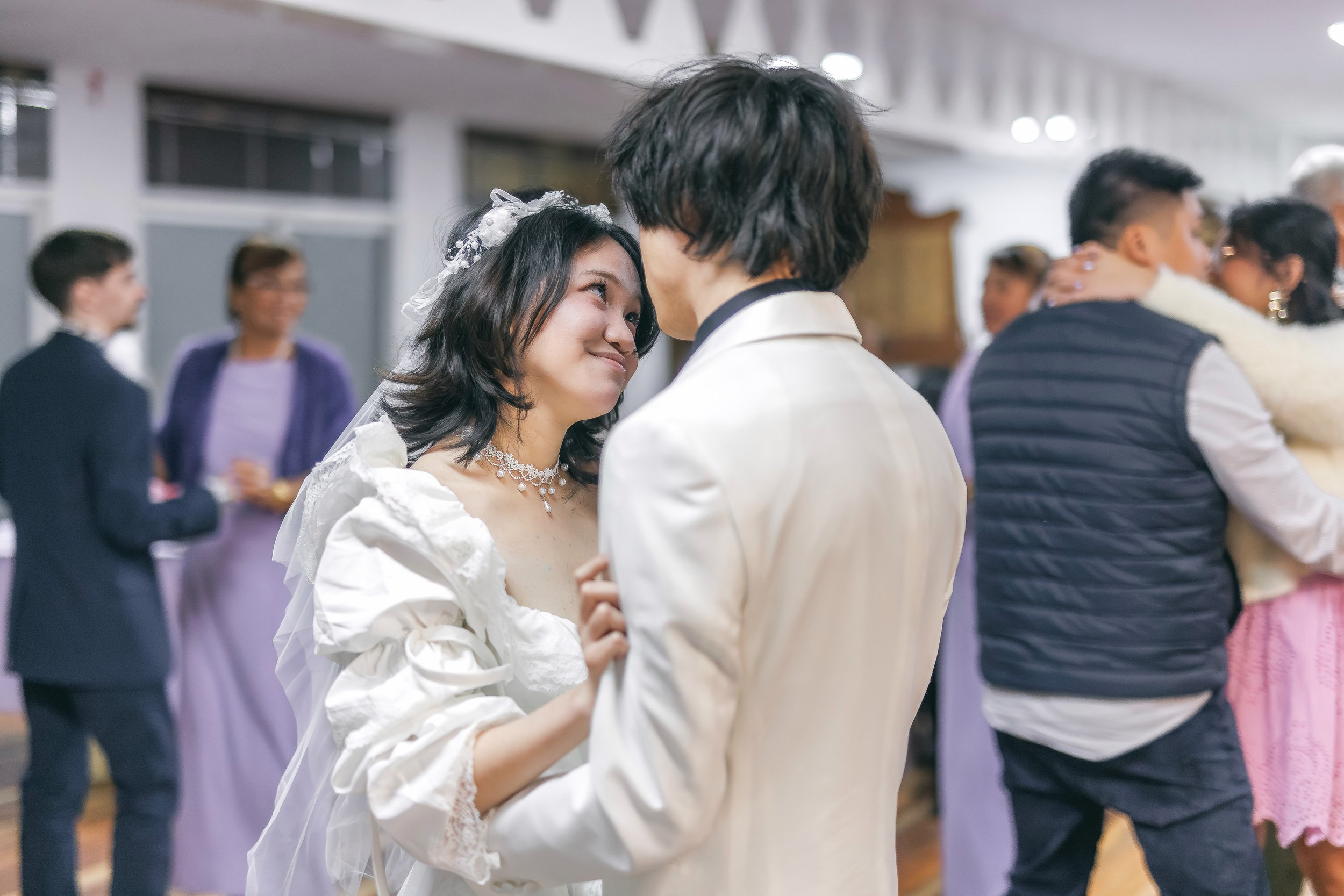 Fiona and Elijah Wedding photos-323.jpg