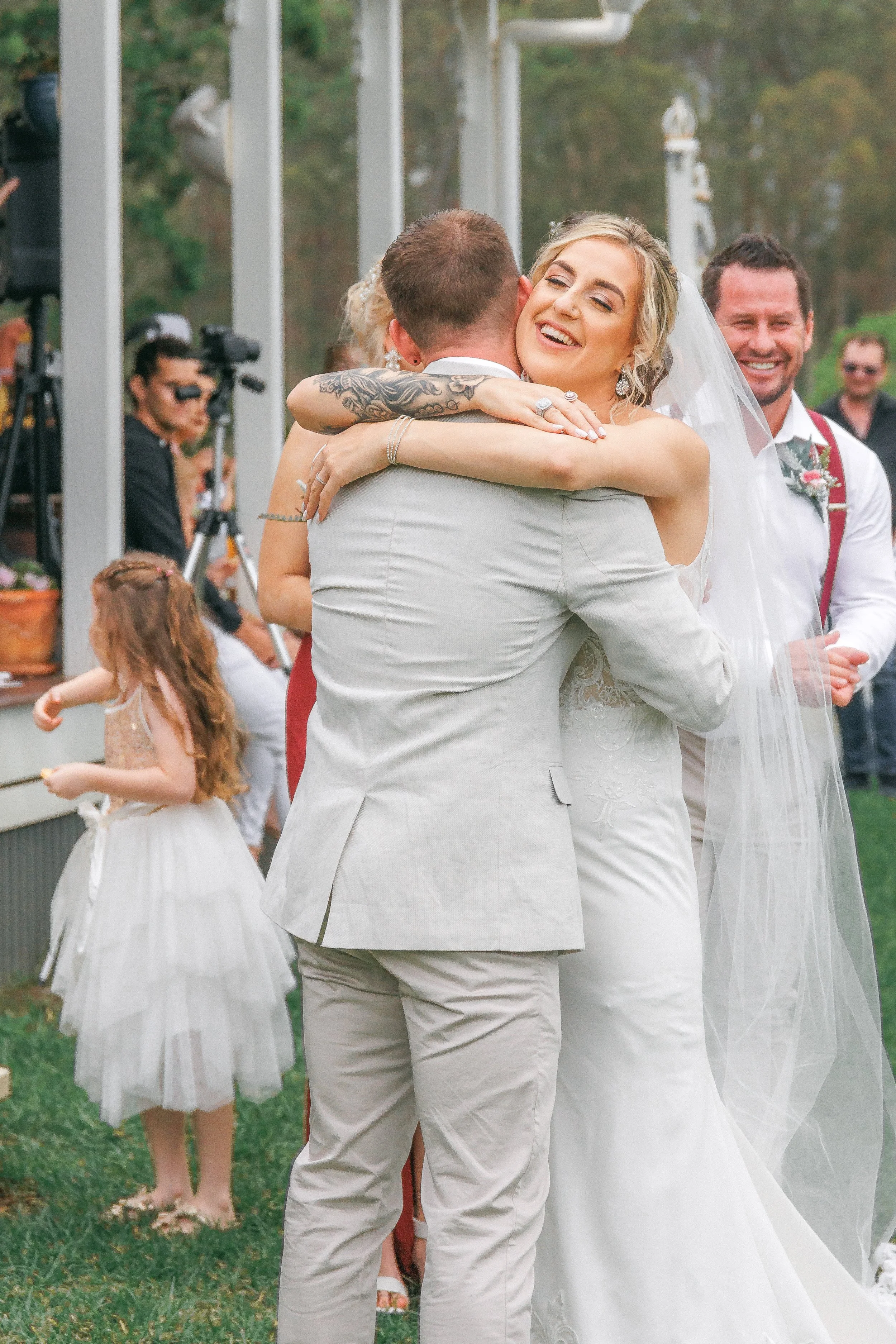 Skye and Luke edits-3.jpg