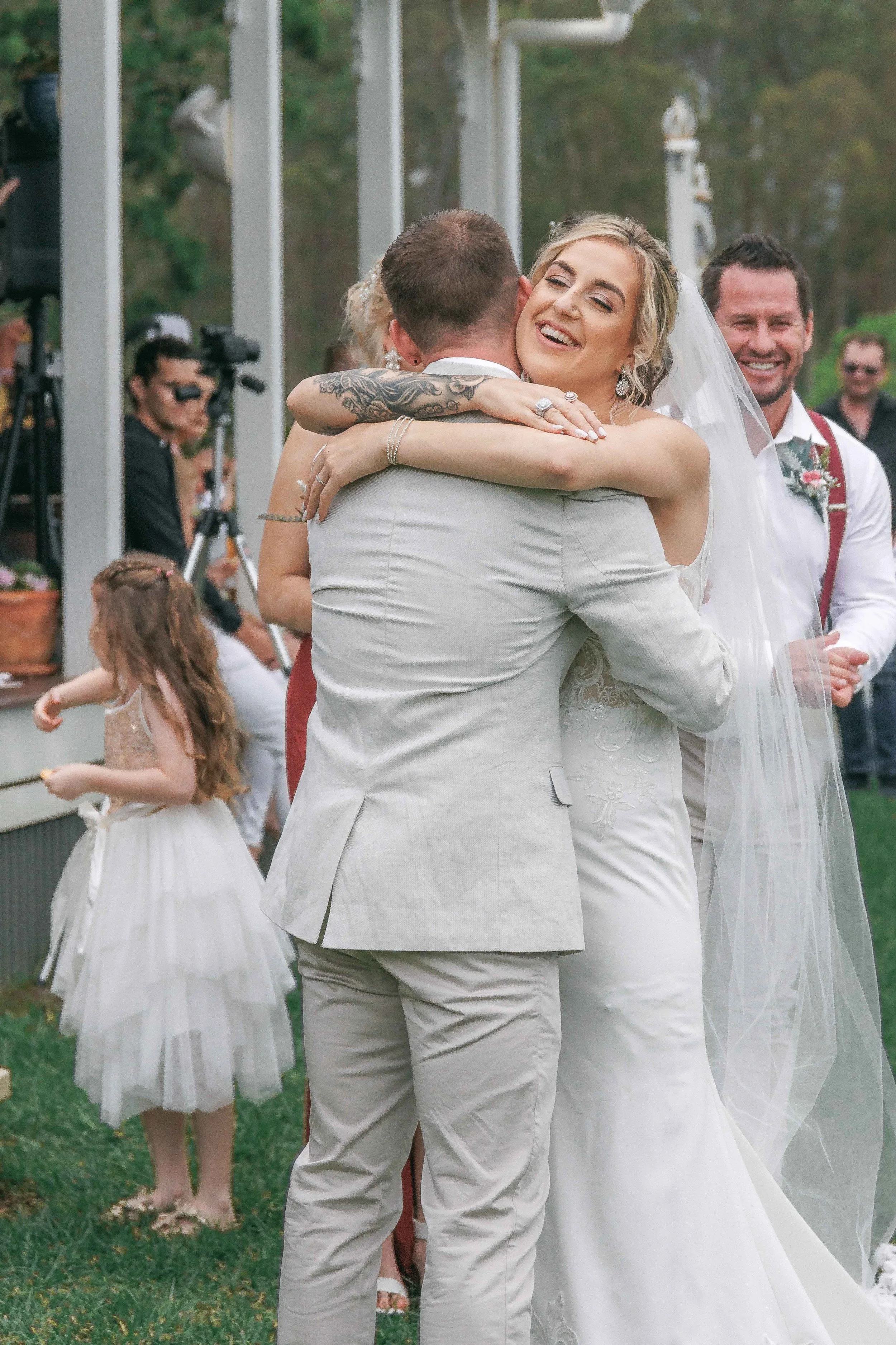 Skye and Luke edits-3.jpg