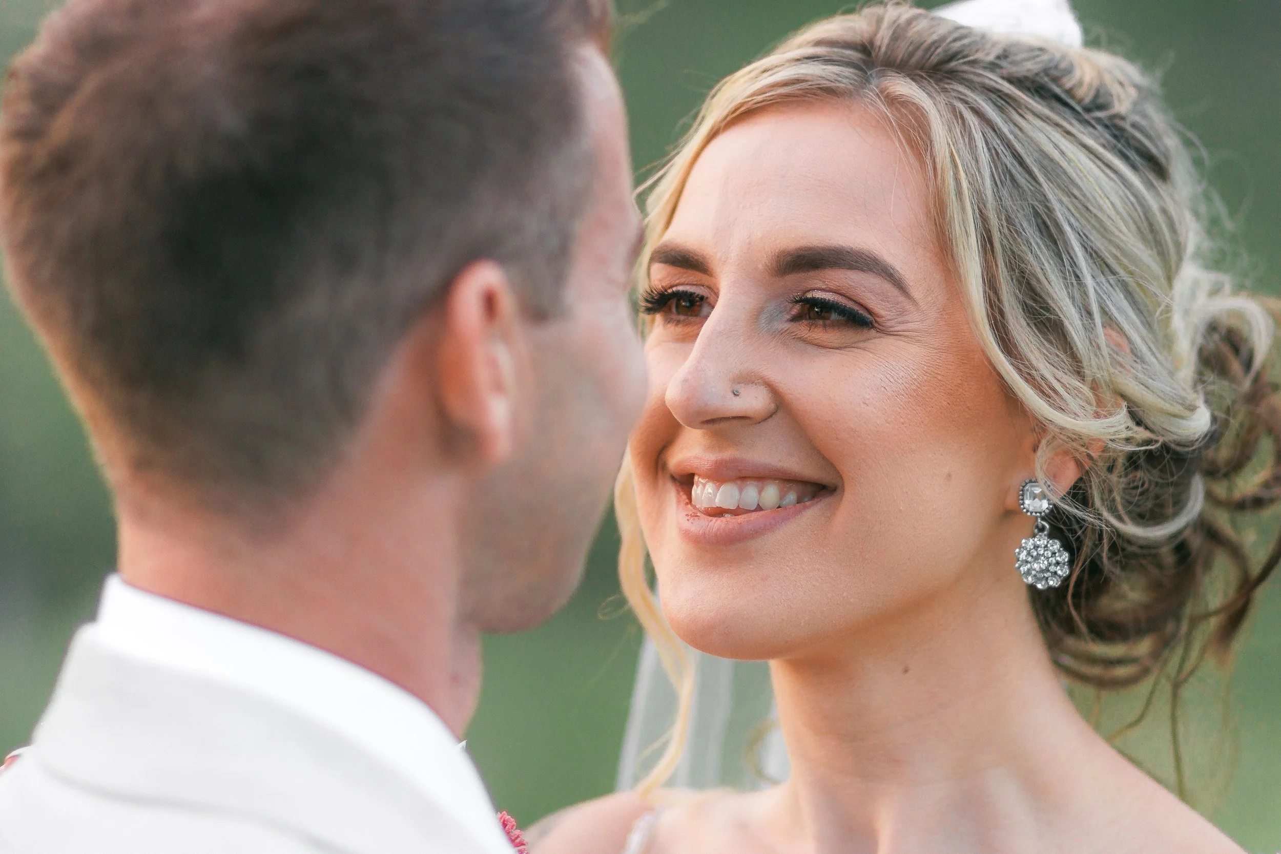 Skye and Luke edits-8.jpg