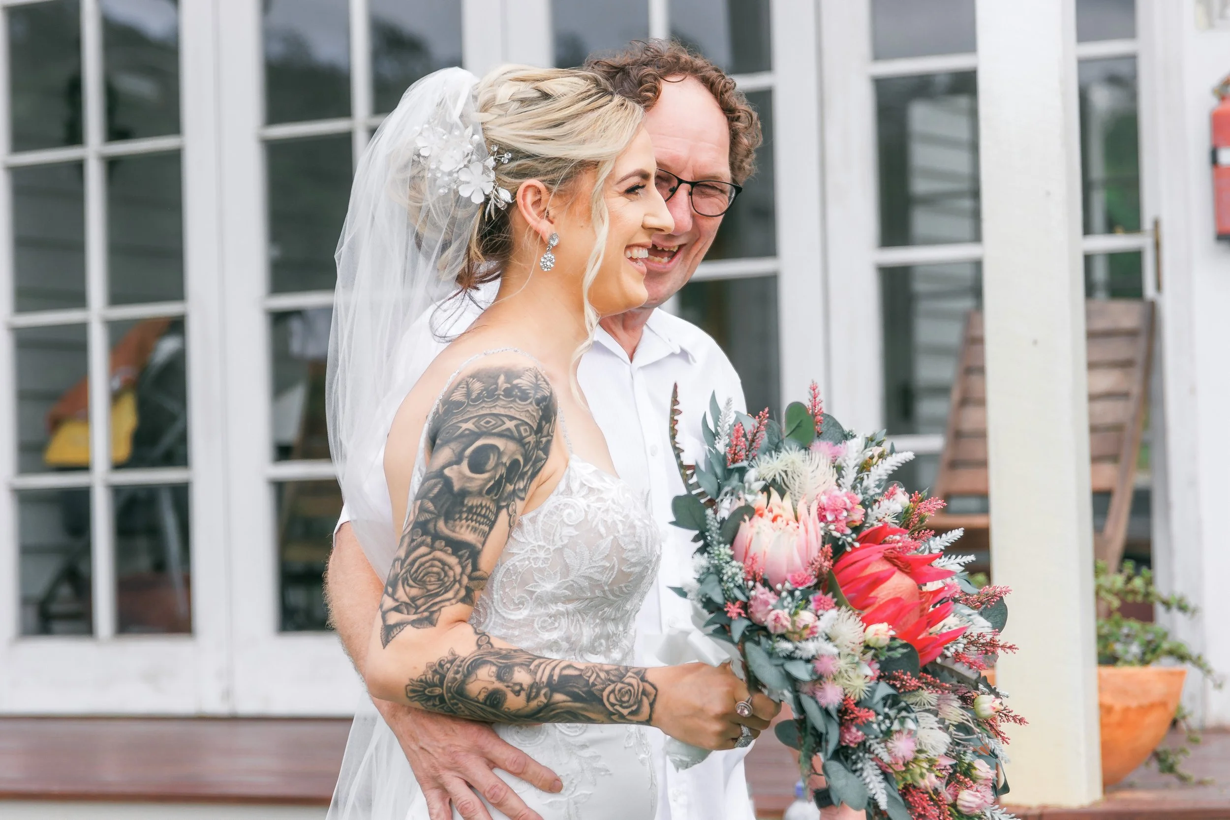 Skye and Luke edits-2.jpg