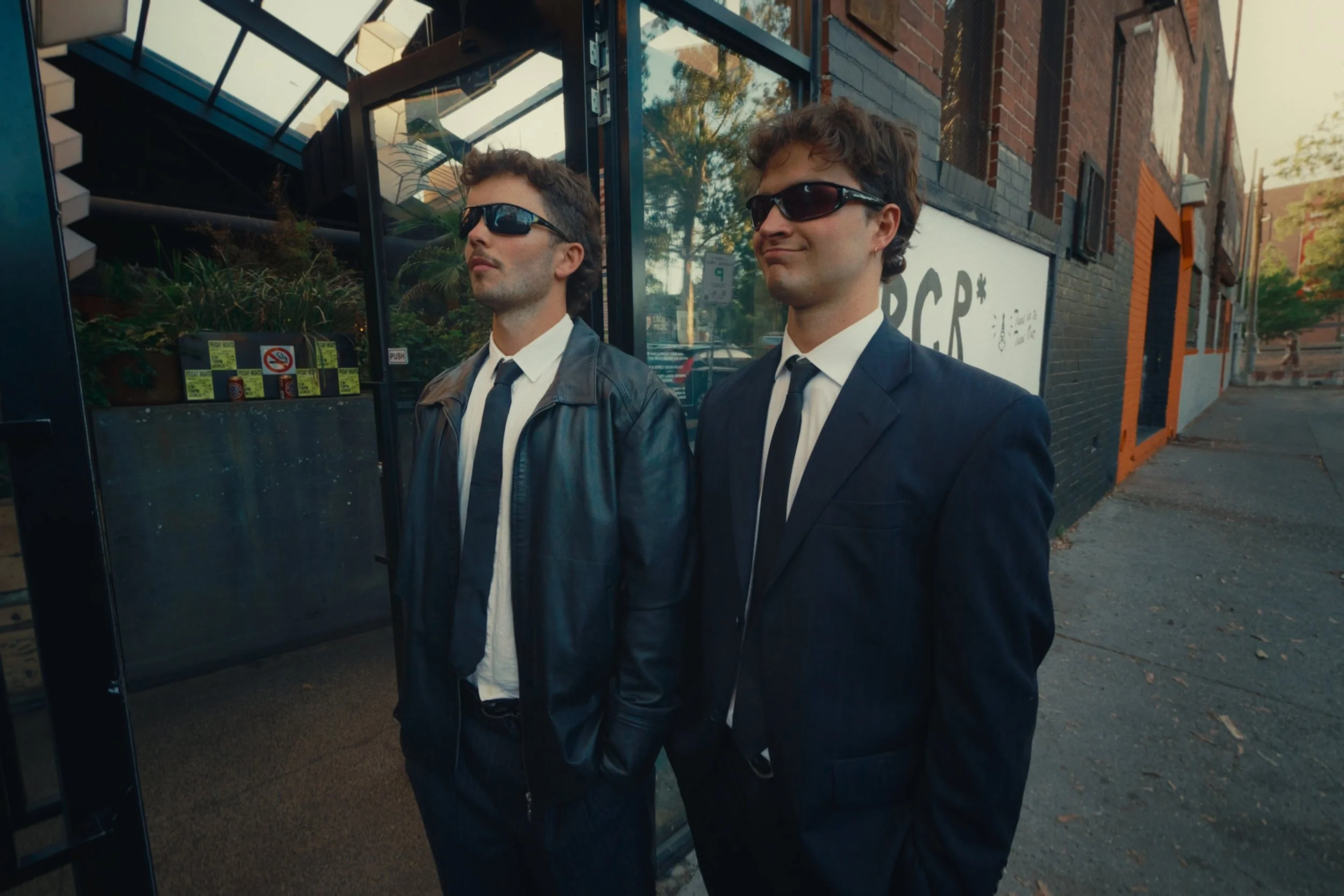 Still 2025-09-06 180136_1.6.1.jpg