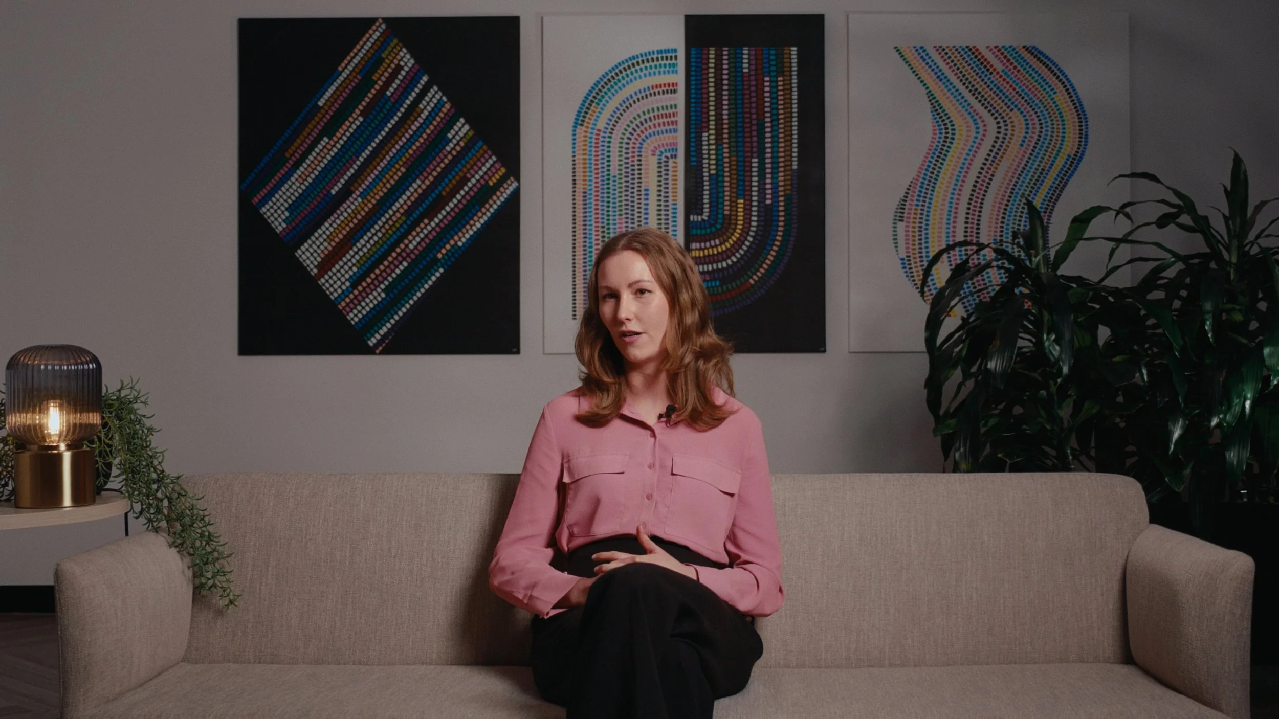 Still 2025-09-07 165654_1.26.1.jpg