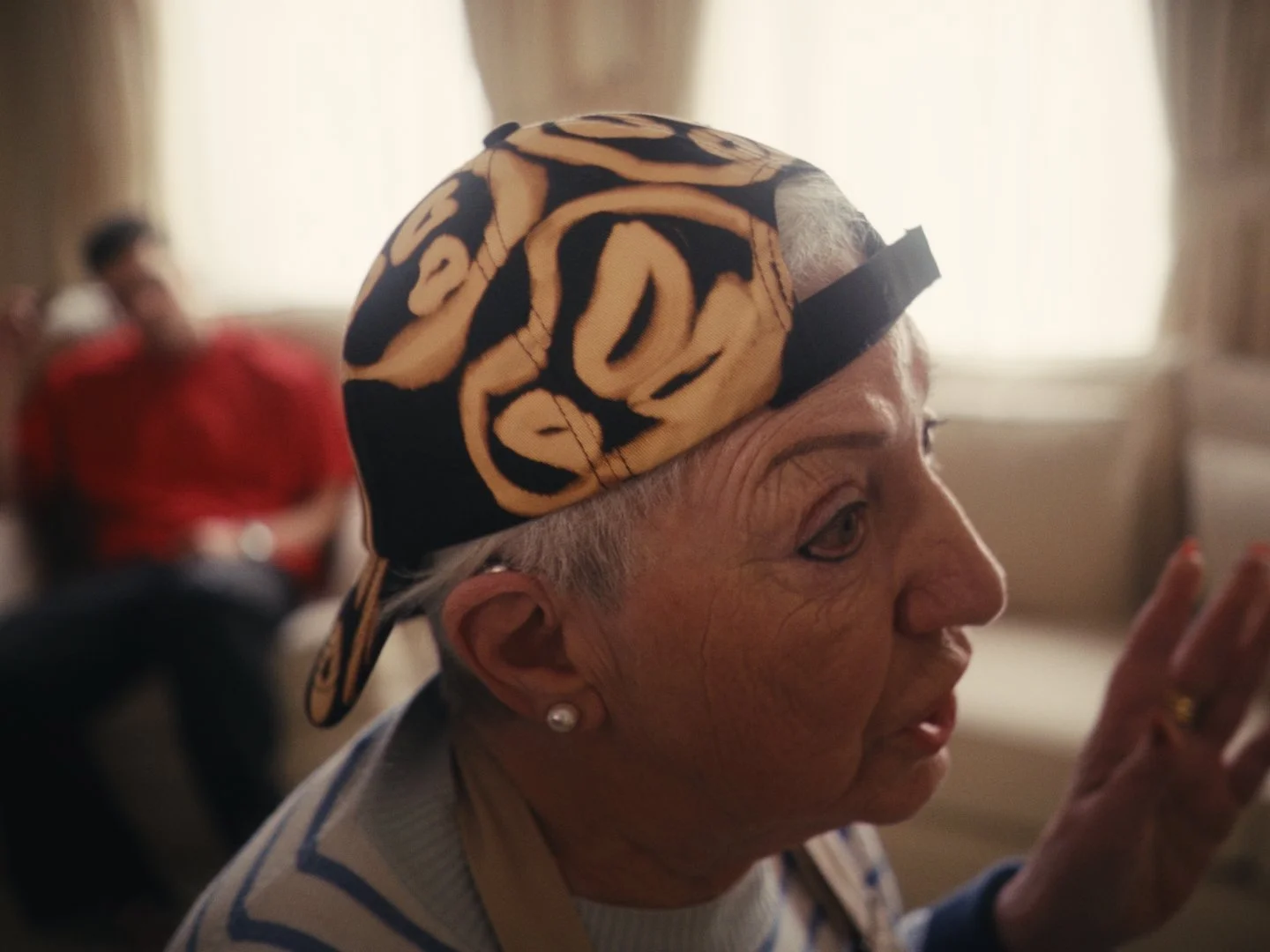 09_DV_GRANDMA.jpg