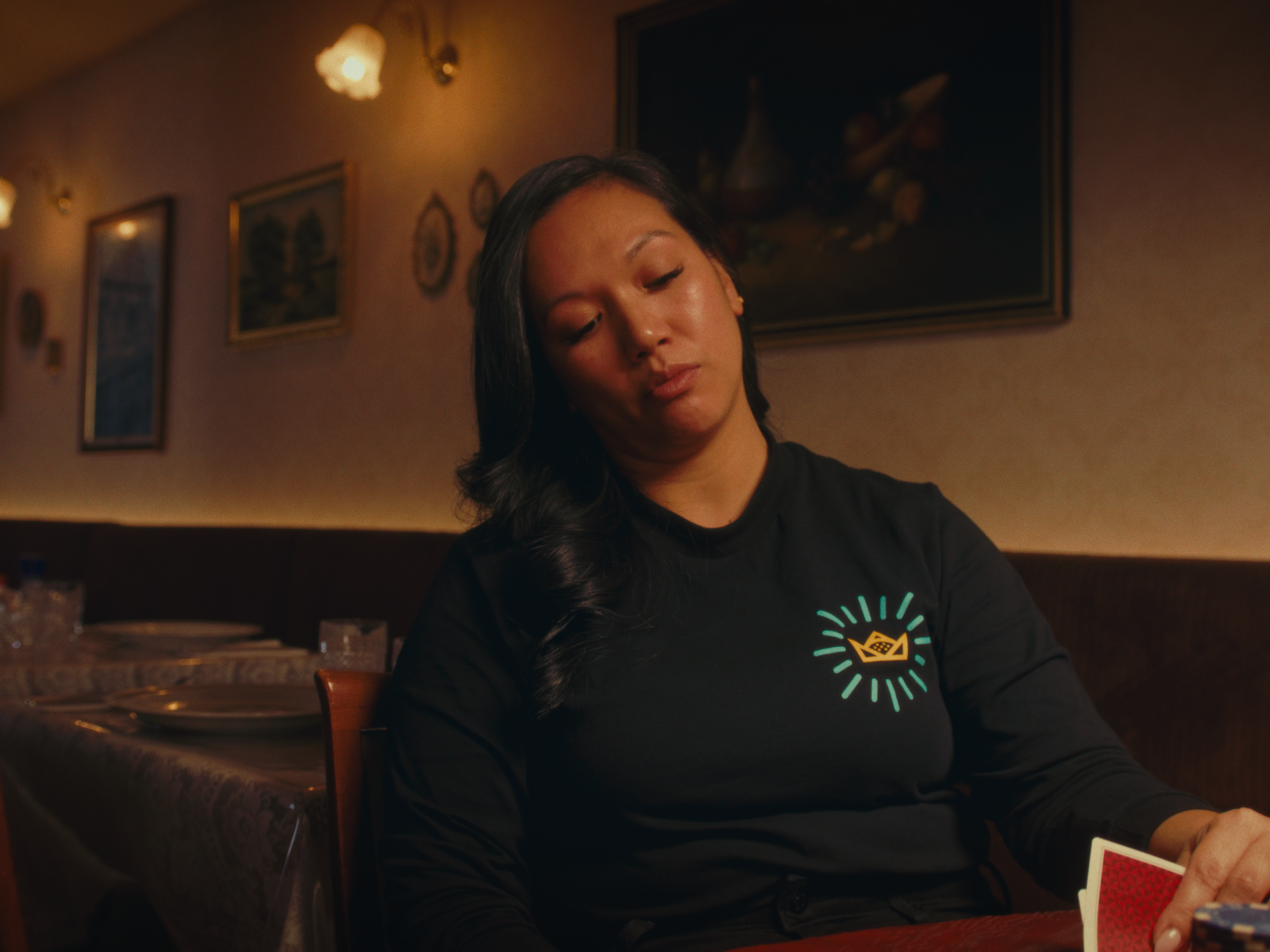 Still 2025-08-27 155539_1.3.1.png