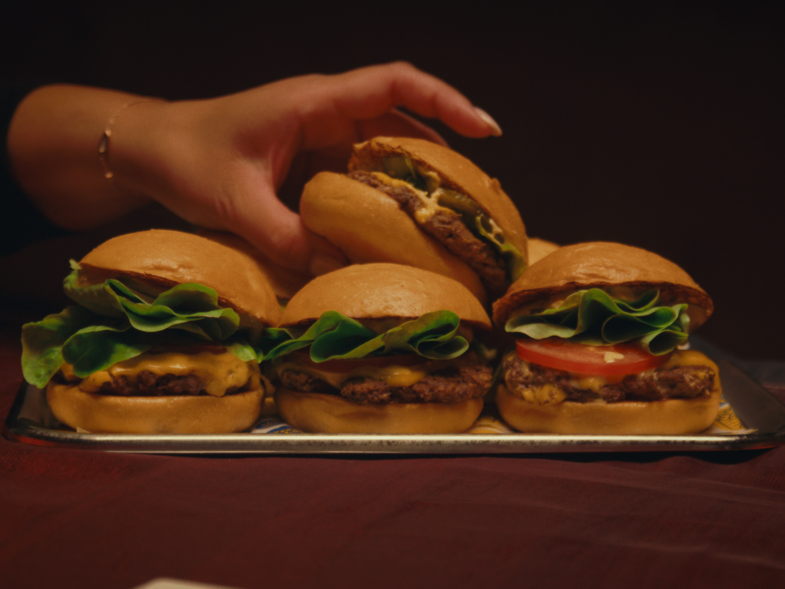 Still 2025-09-05 131605_2.2.1.png