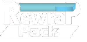 Rewrappack