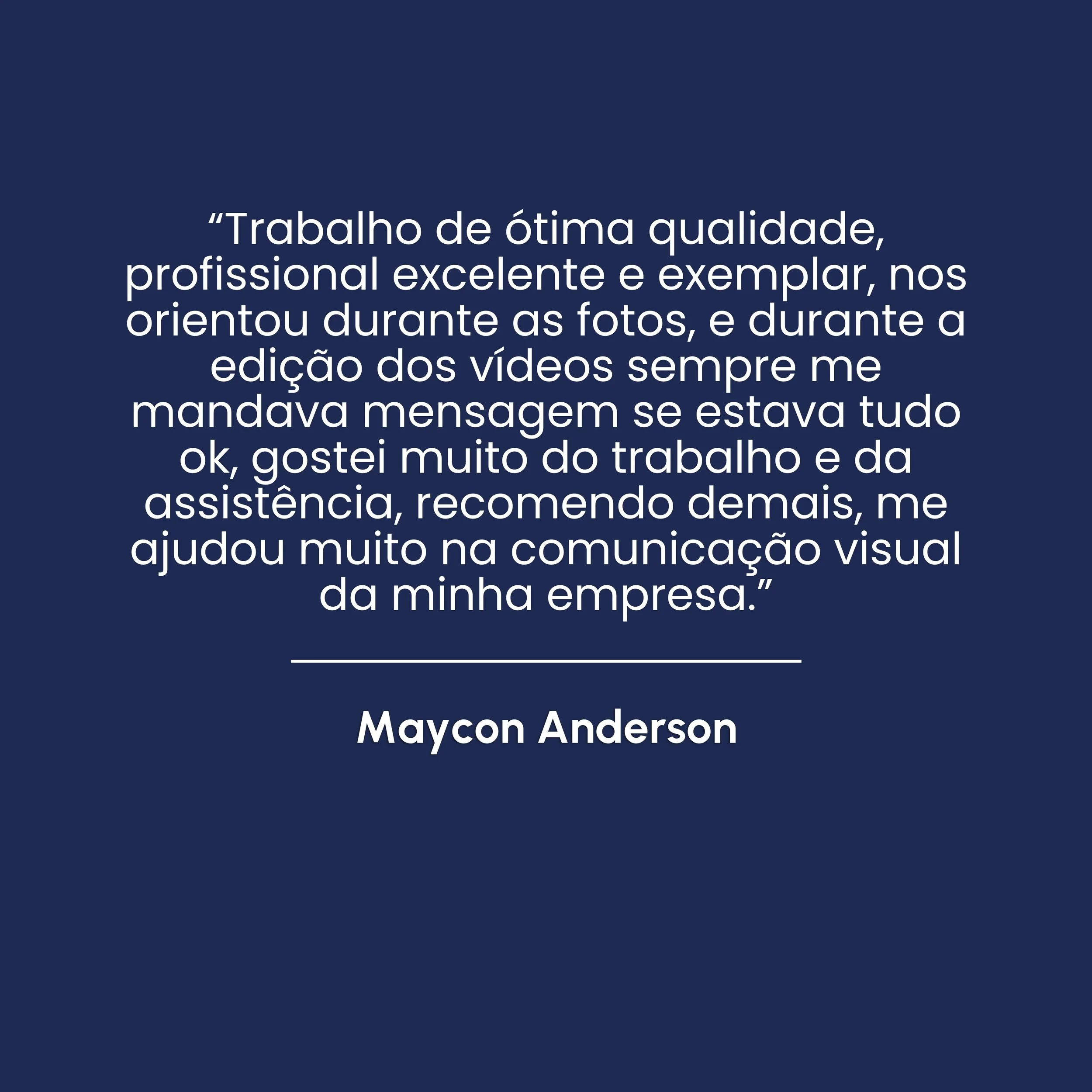 DESIGN (10).jpg