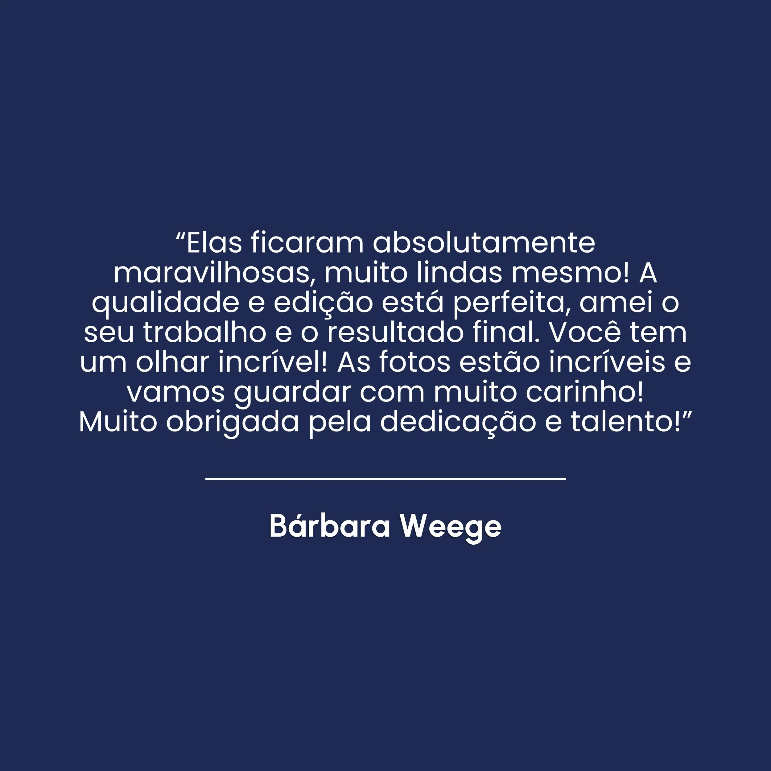 3456-7890 (19).jpg