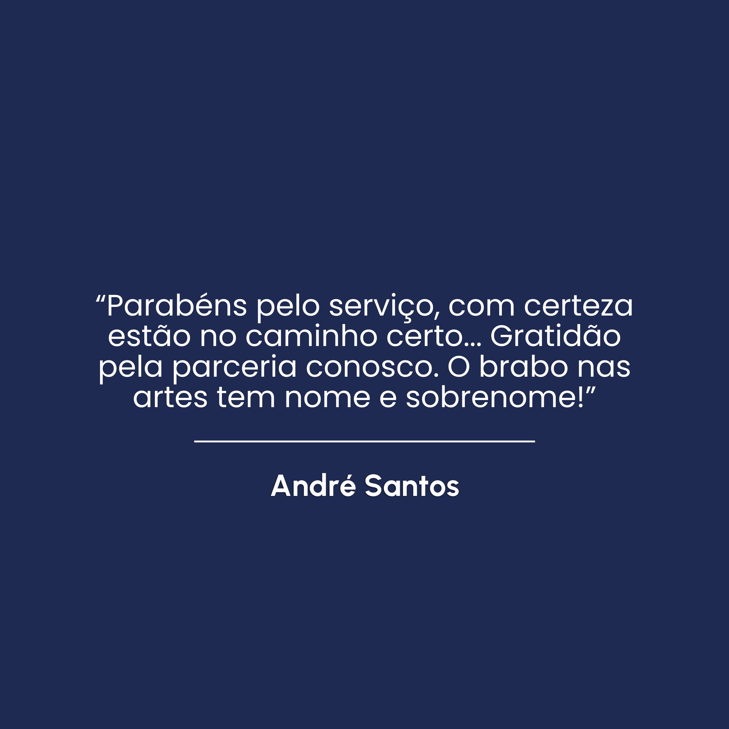 DESIGN (4).jpg
