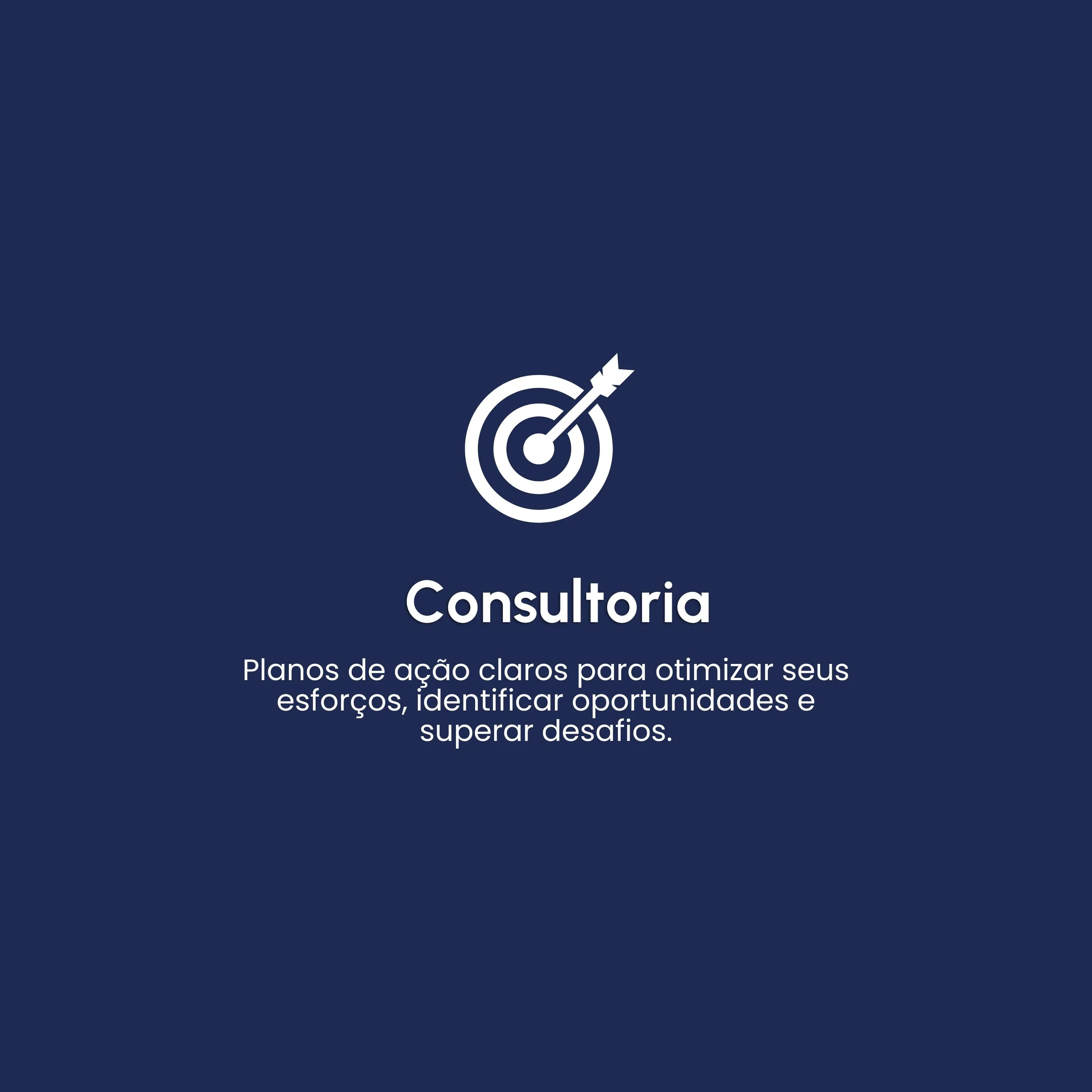 3456-7890 (15).jpg