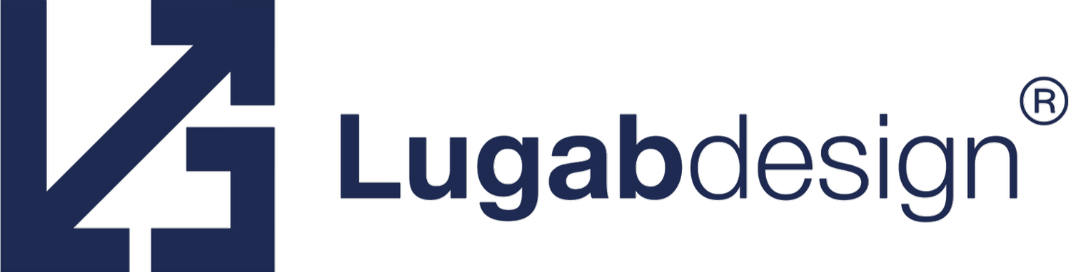 Lugab Design