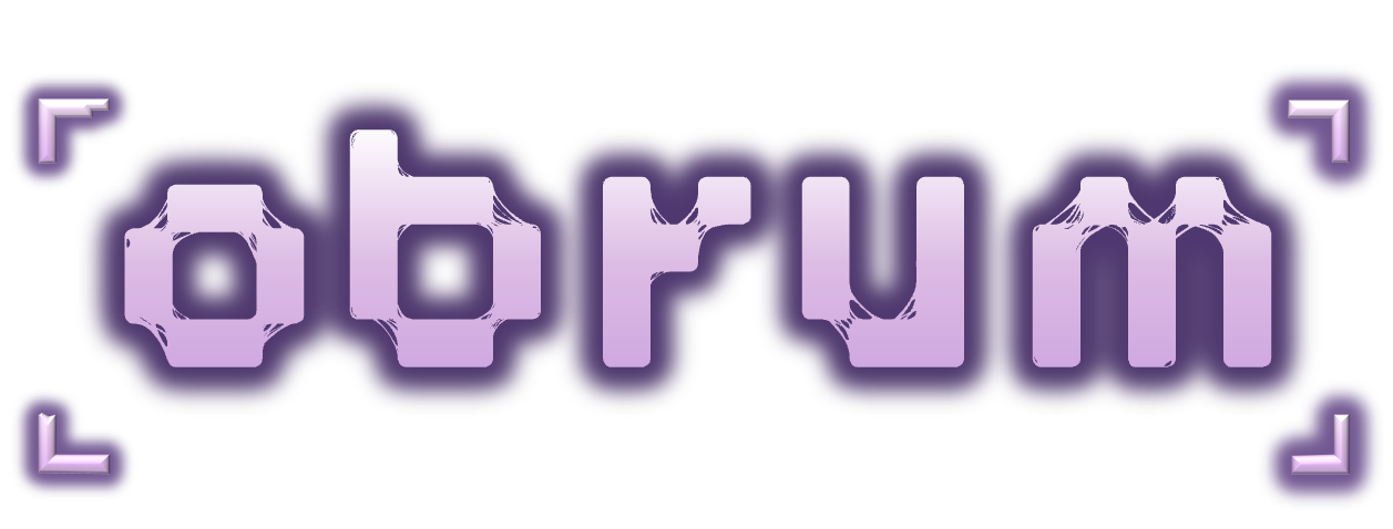 OBRUM
