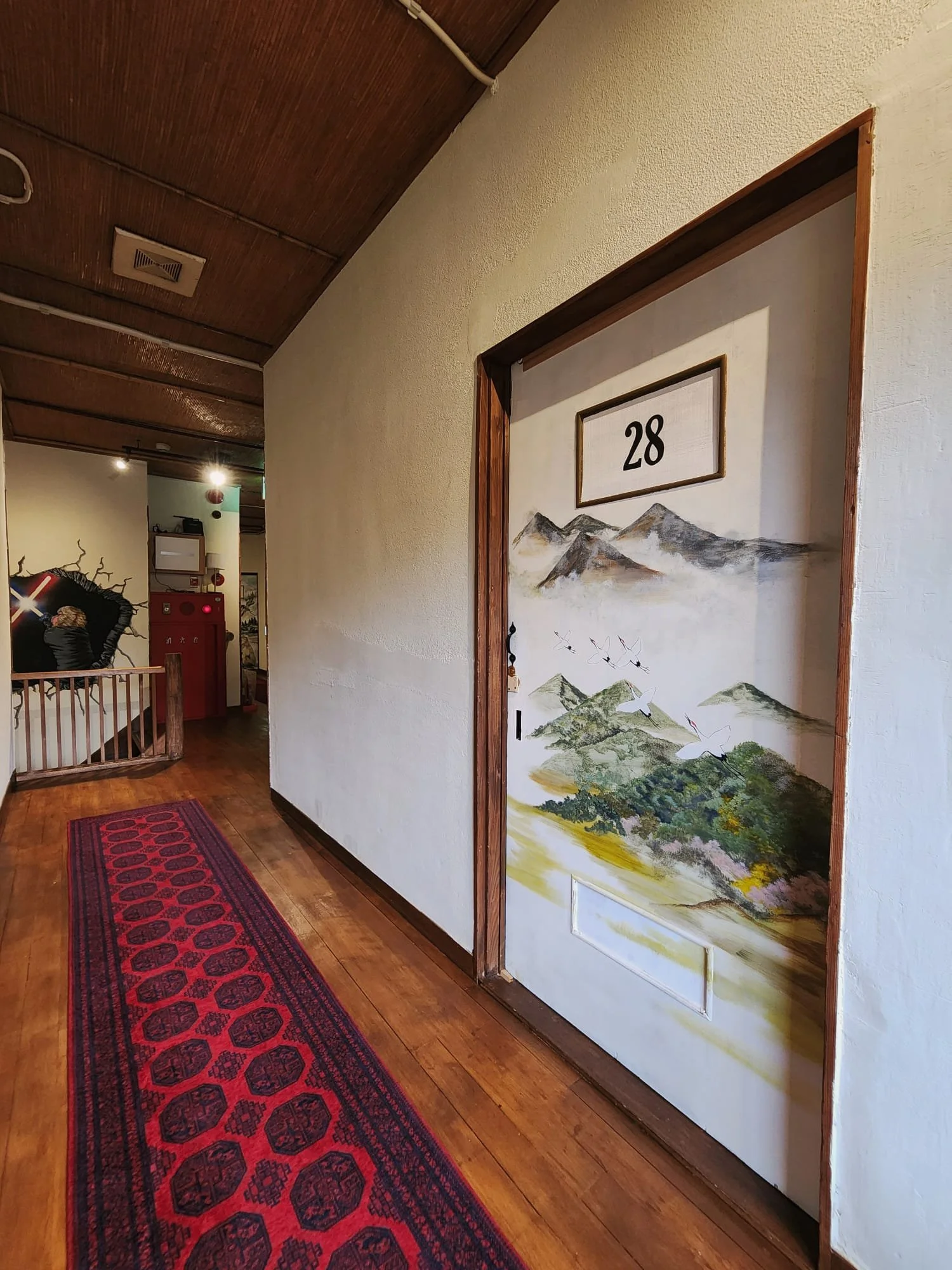 Superior Twin Room 28 Lobby.jpeg