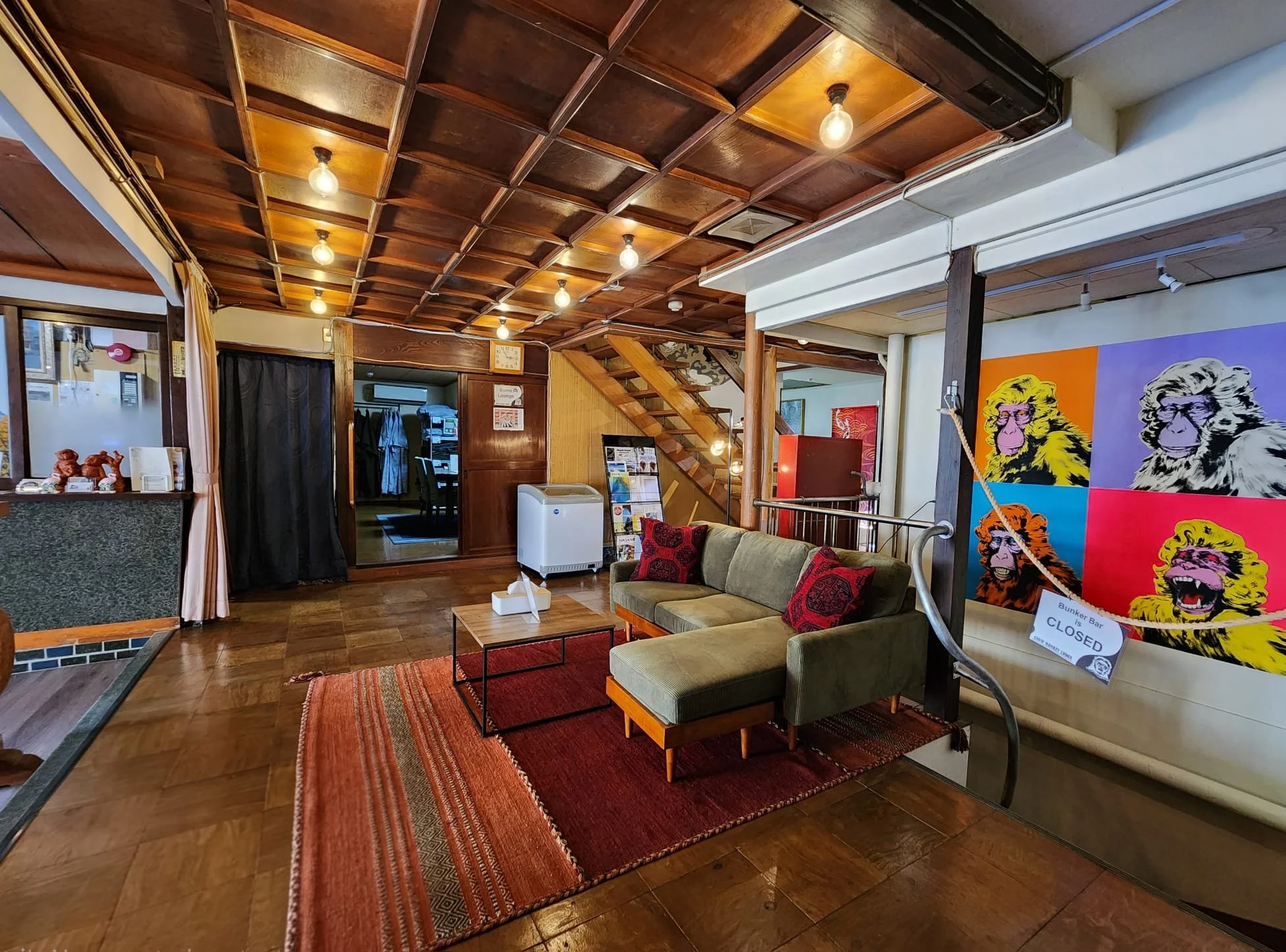Lobby (2).jpeg
