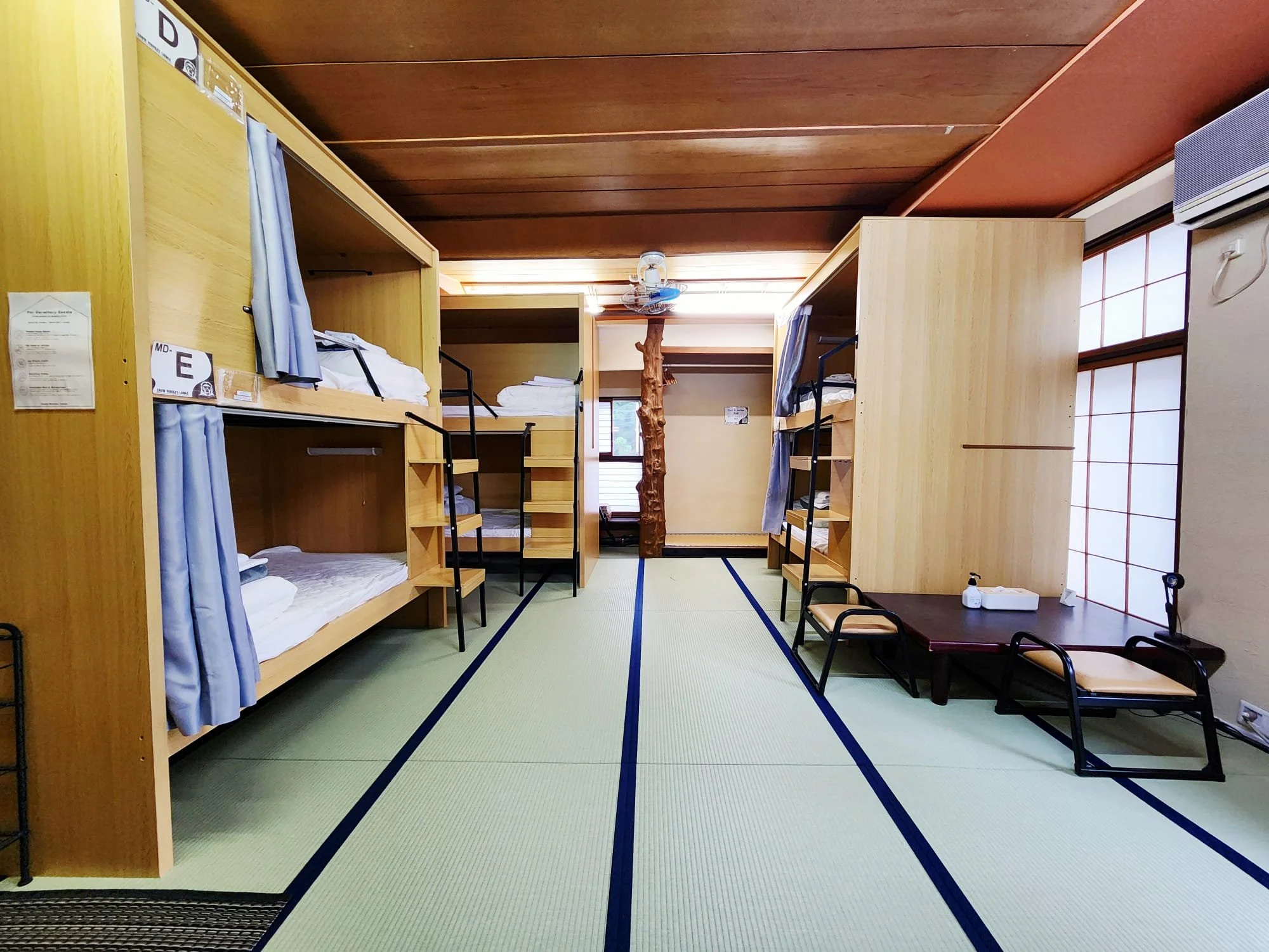 Male Dormitory (1).jpeg