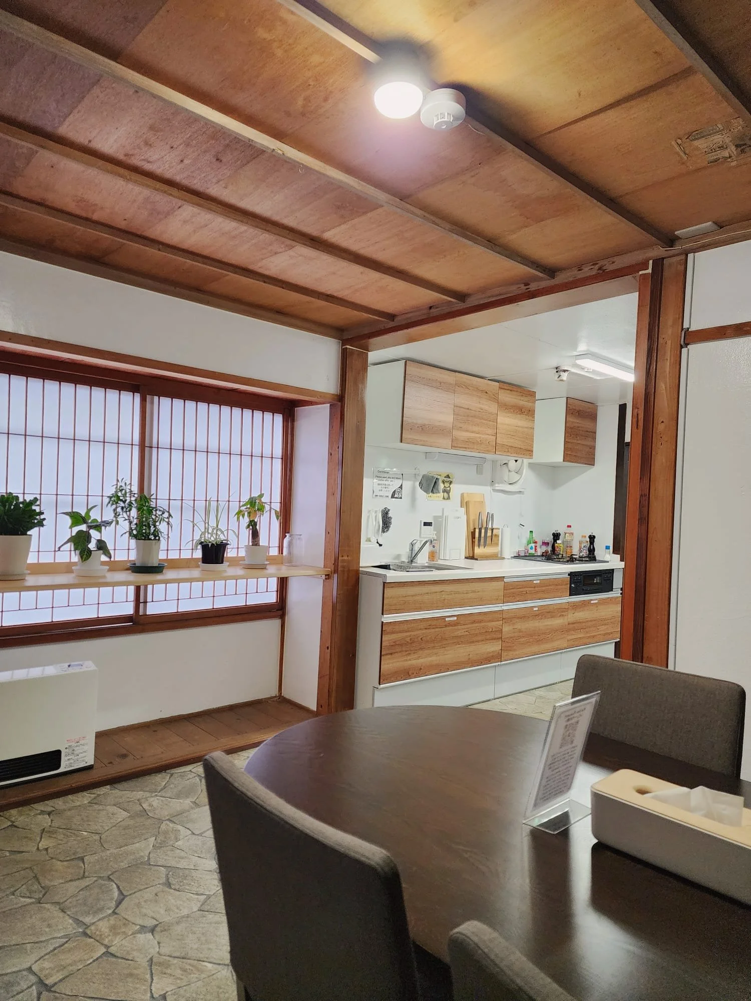 Kitchen area(1).jpeg