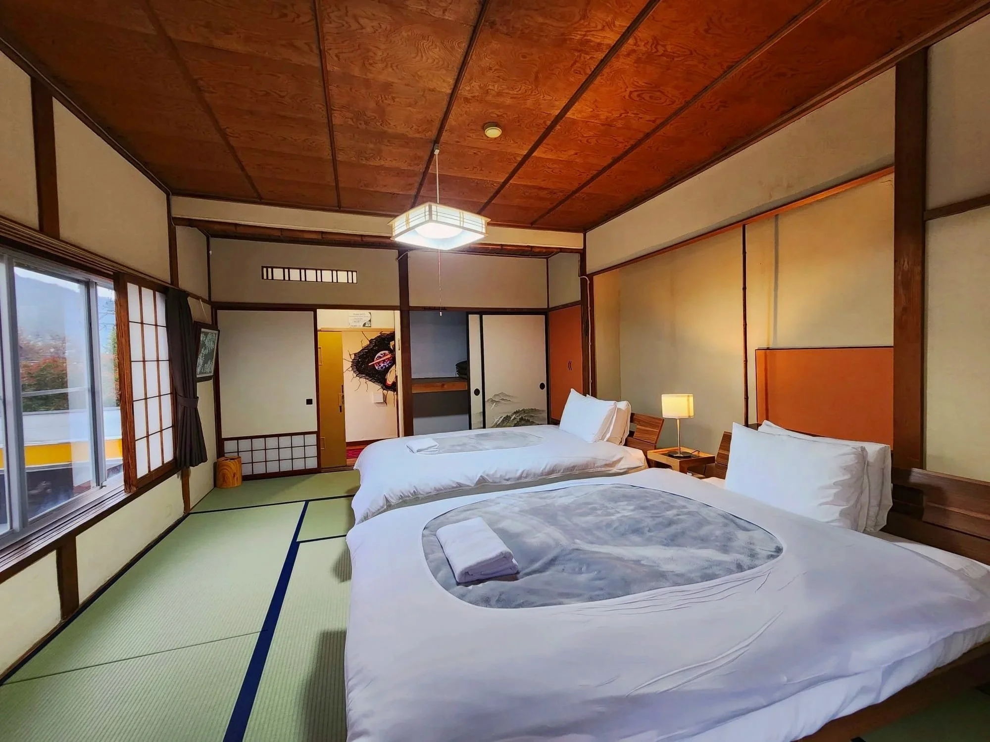 Superior+Twin+Room+28%282%29.jpg