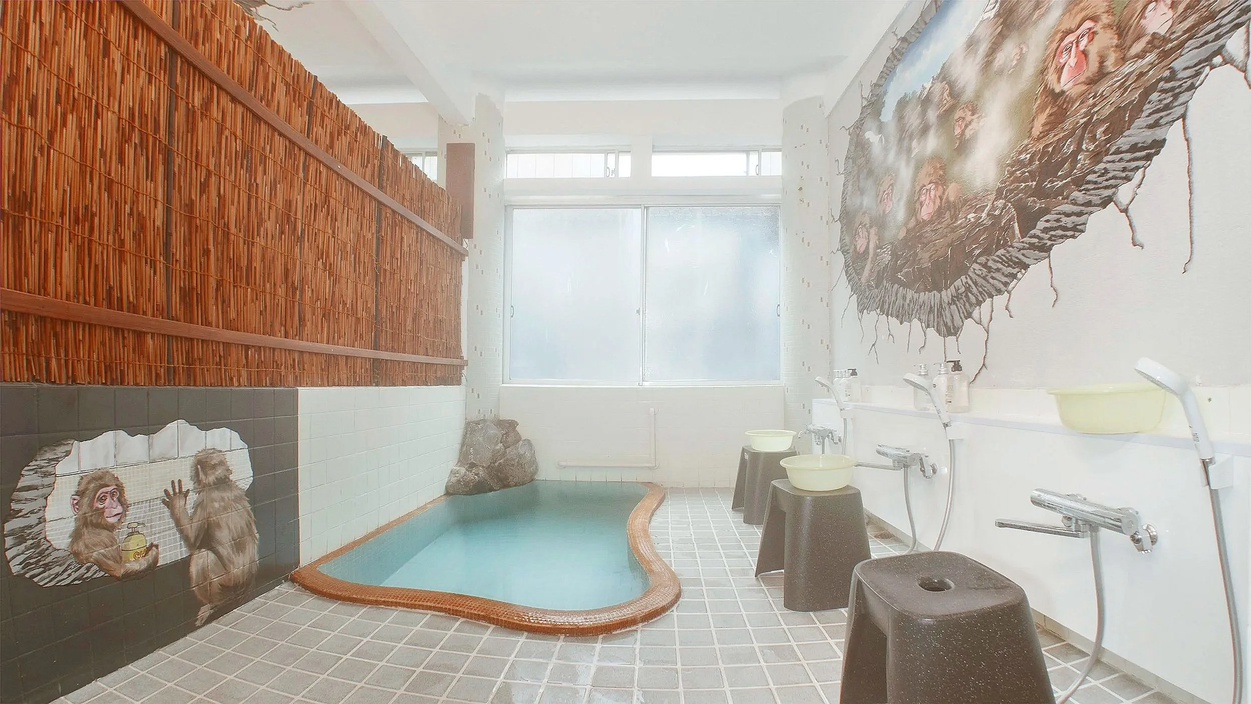 ONSEN-1_DSC2429-V1.jpg