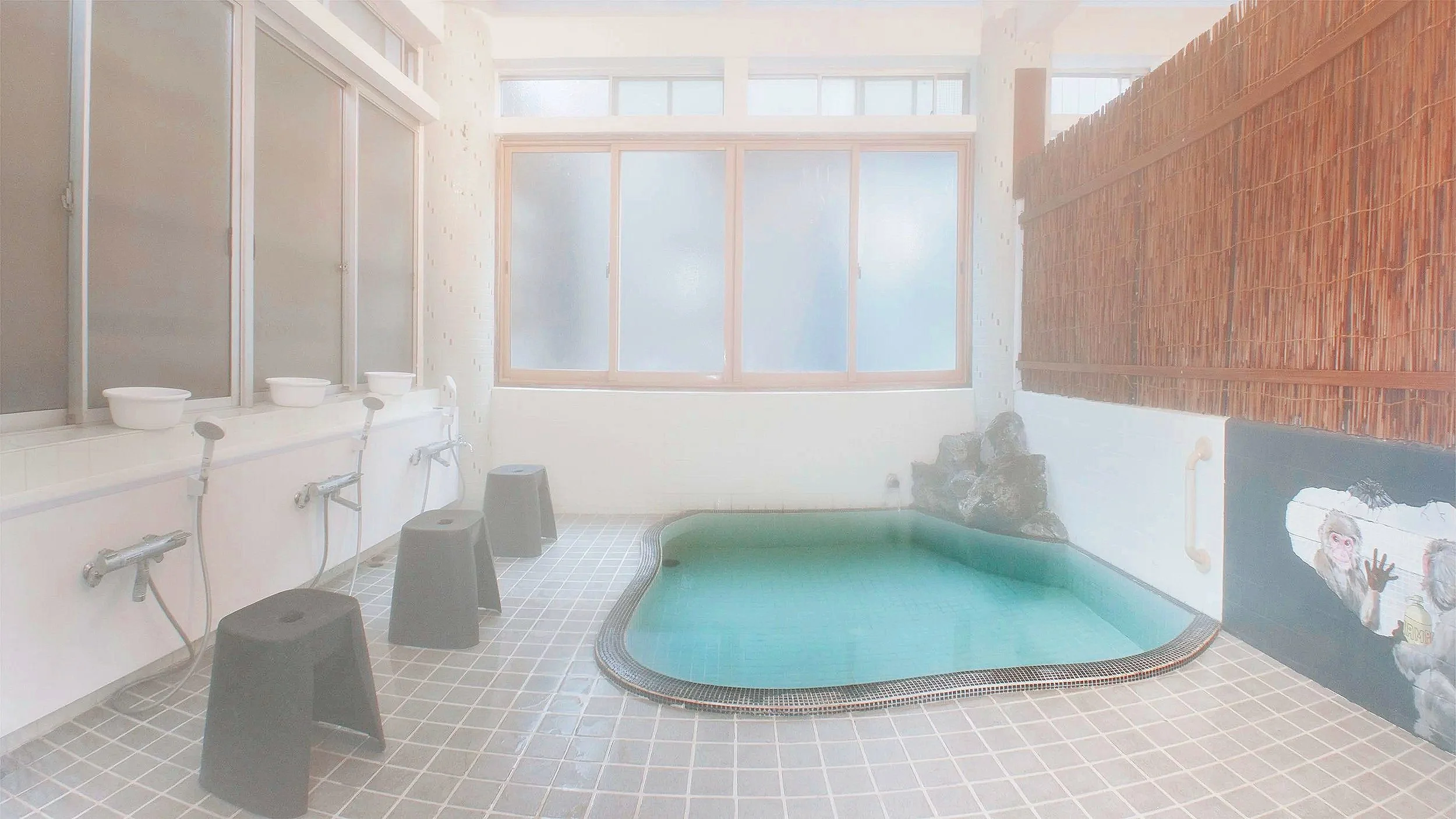 ONSEN-2_DSC2448-V1.jpg