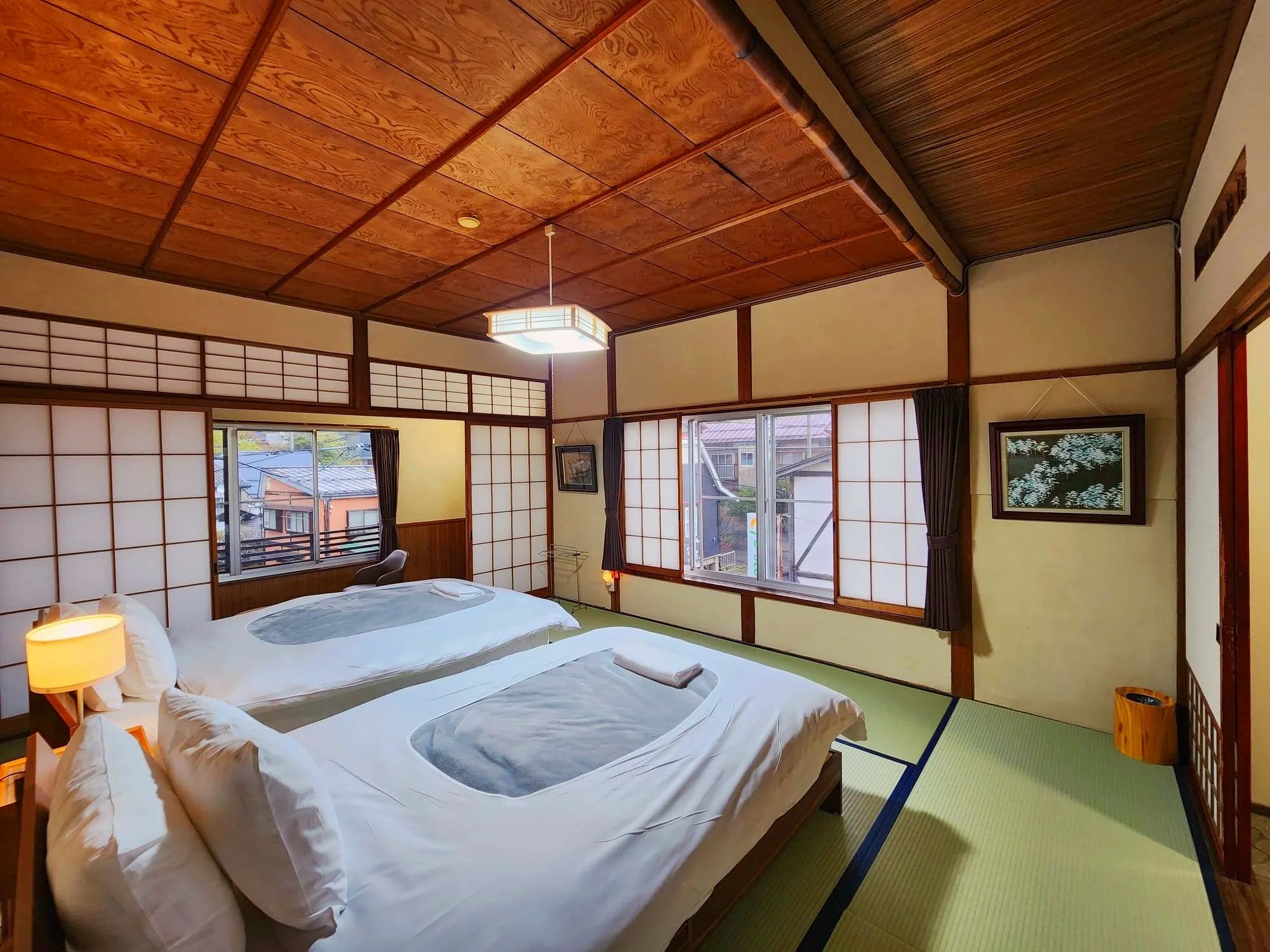 Superior+Twin+Room+28%283%29.jpg