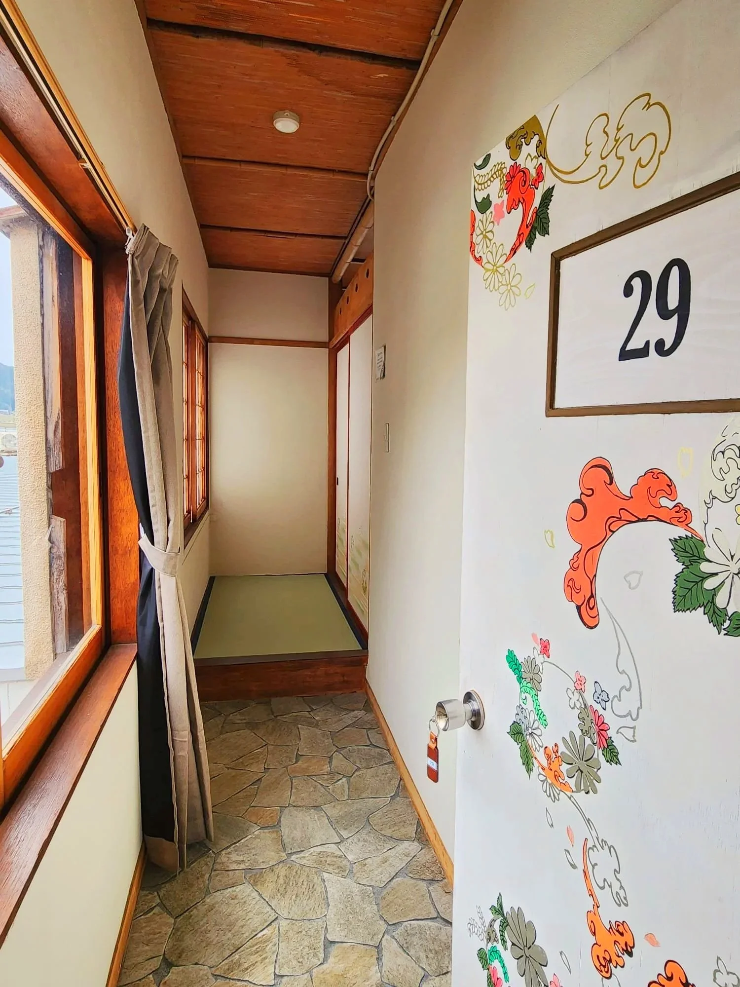 Twin+Room+29.jpg