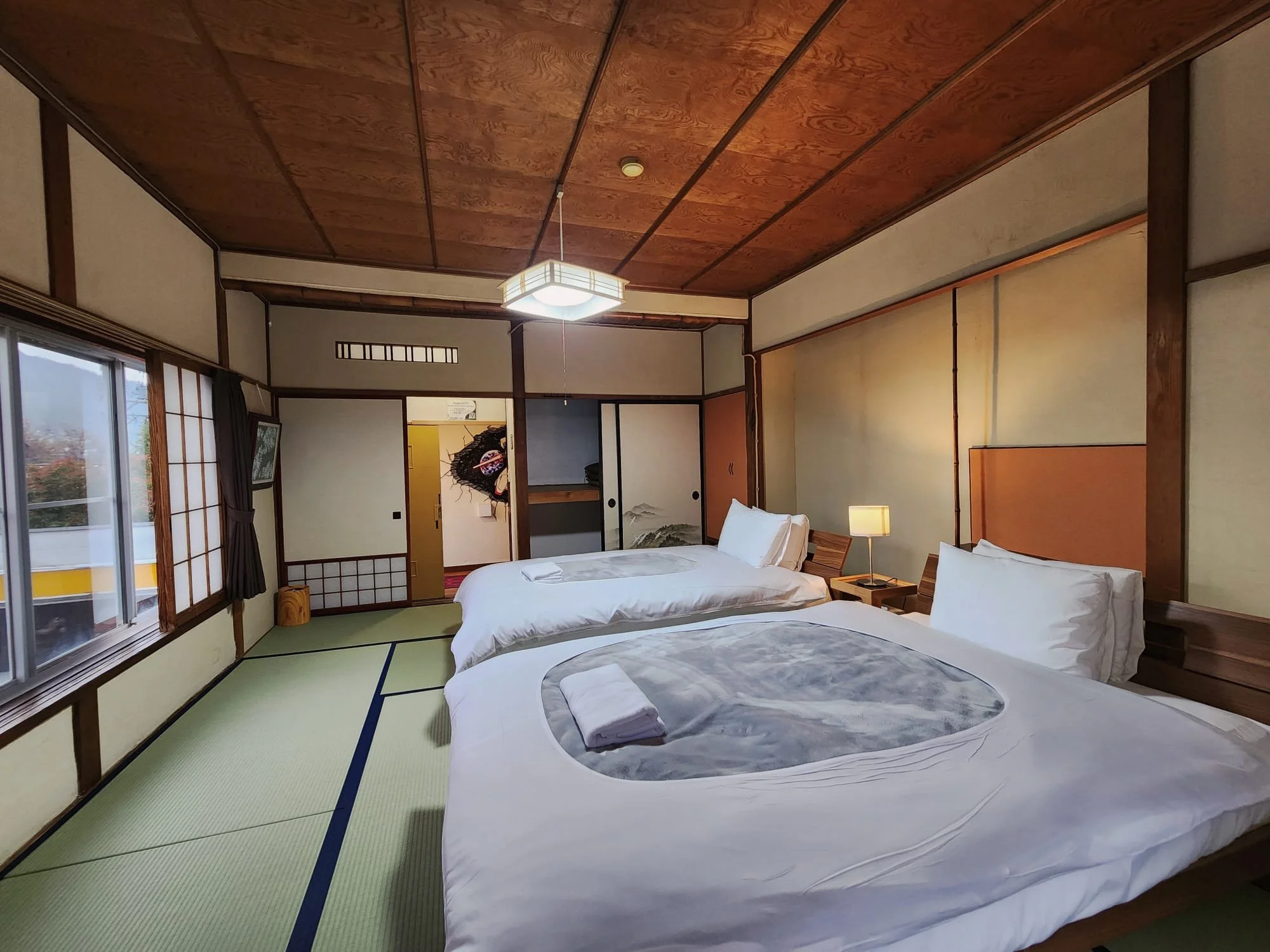 Superior Twin Room 28(2).jpeg